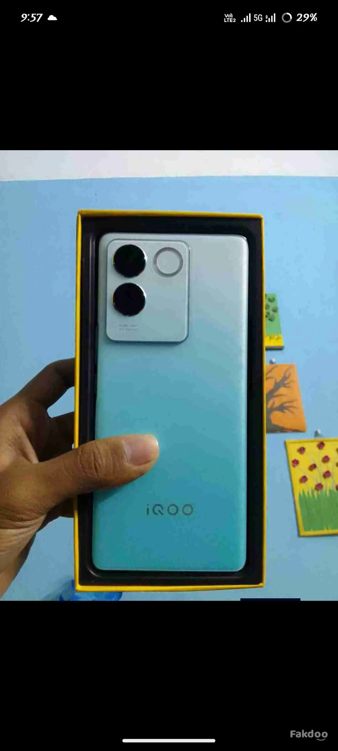 undefined-thumbnail