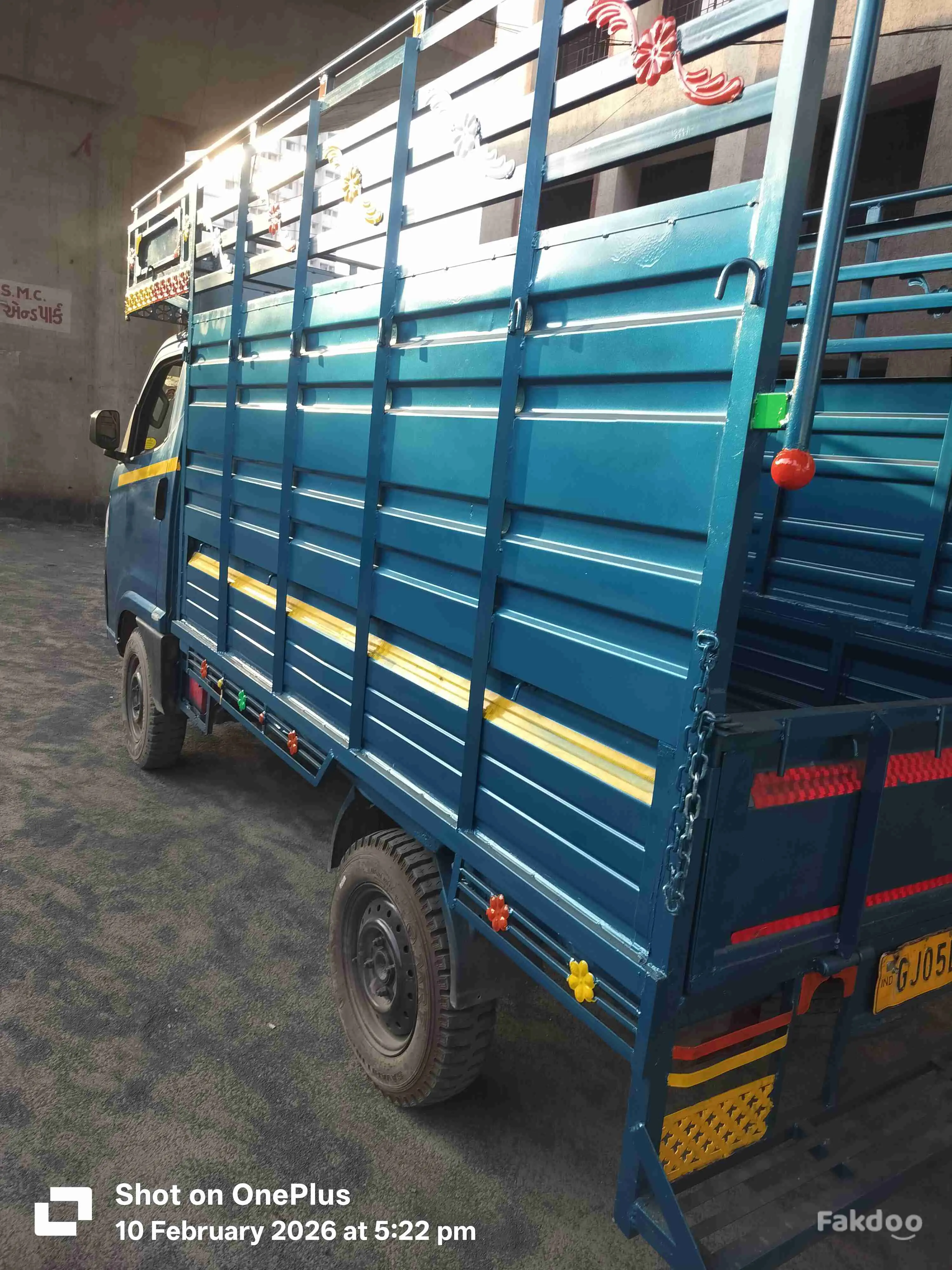 undefined-thumbnail