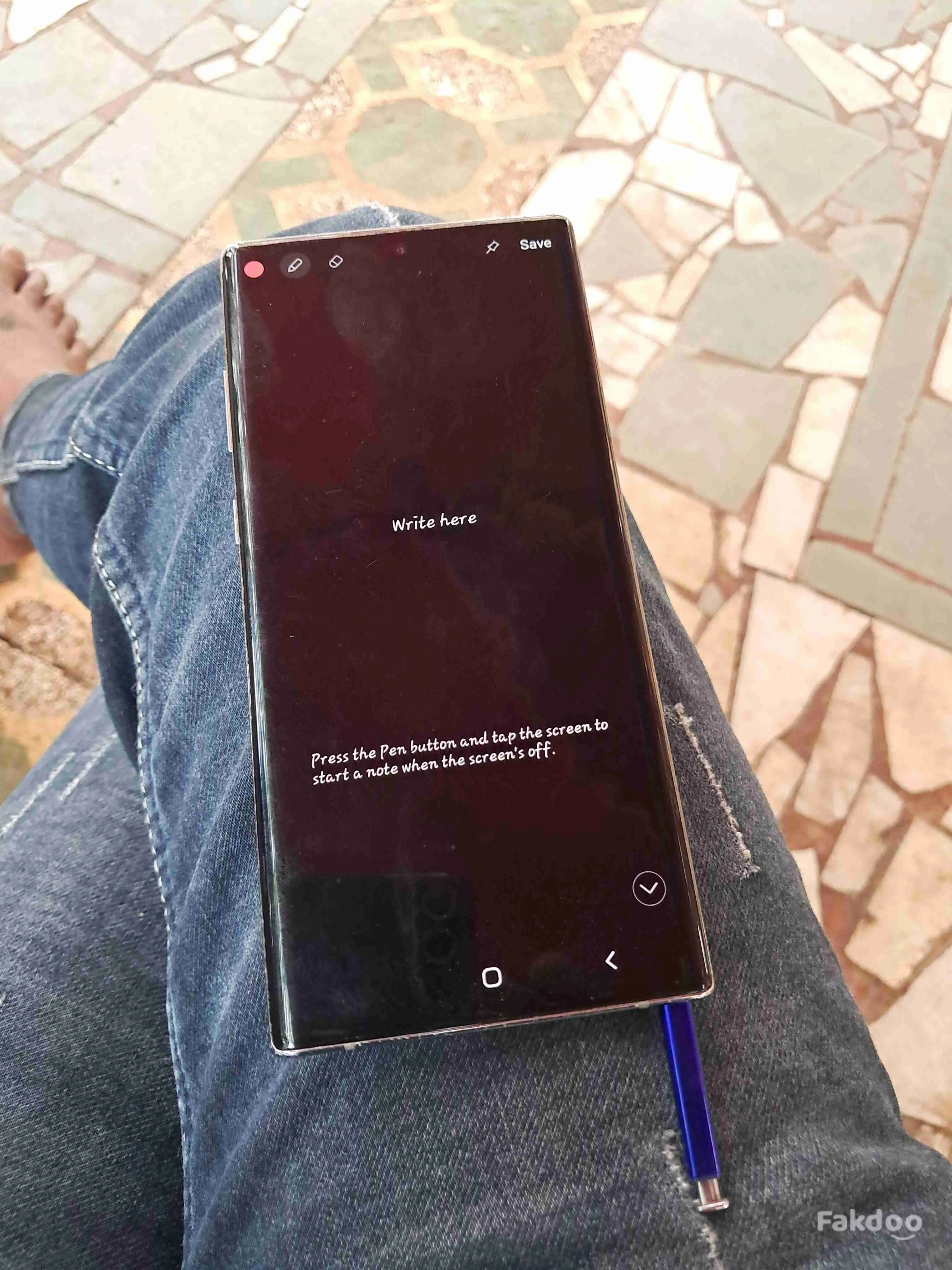 undefined-thumbnail