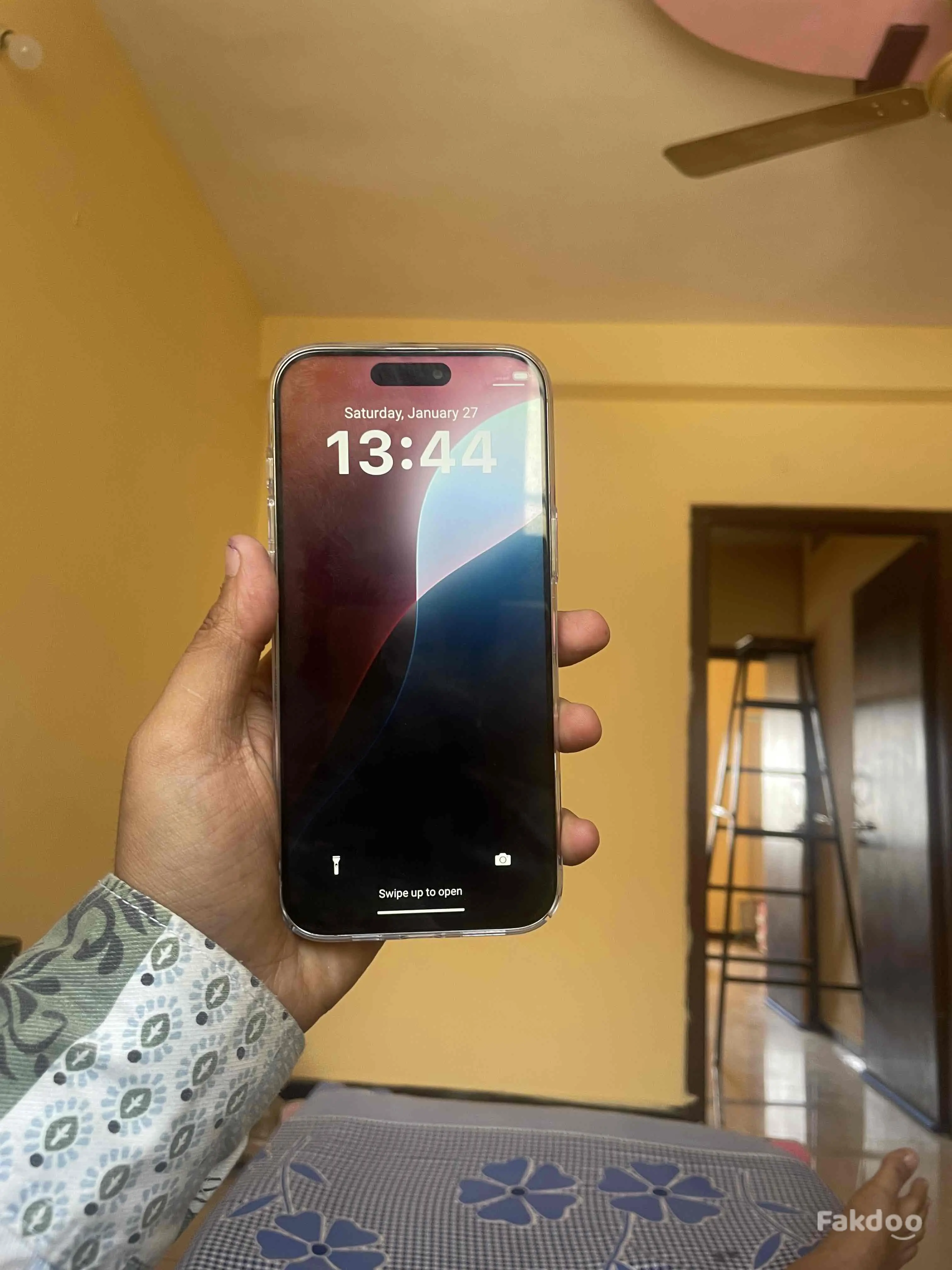 undefined-thumbnail