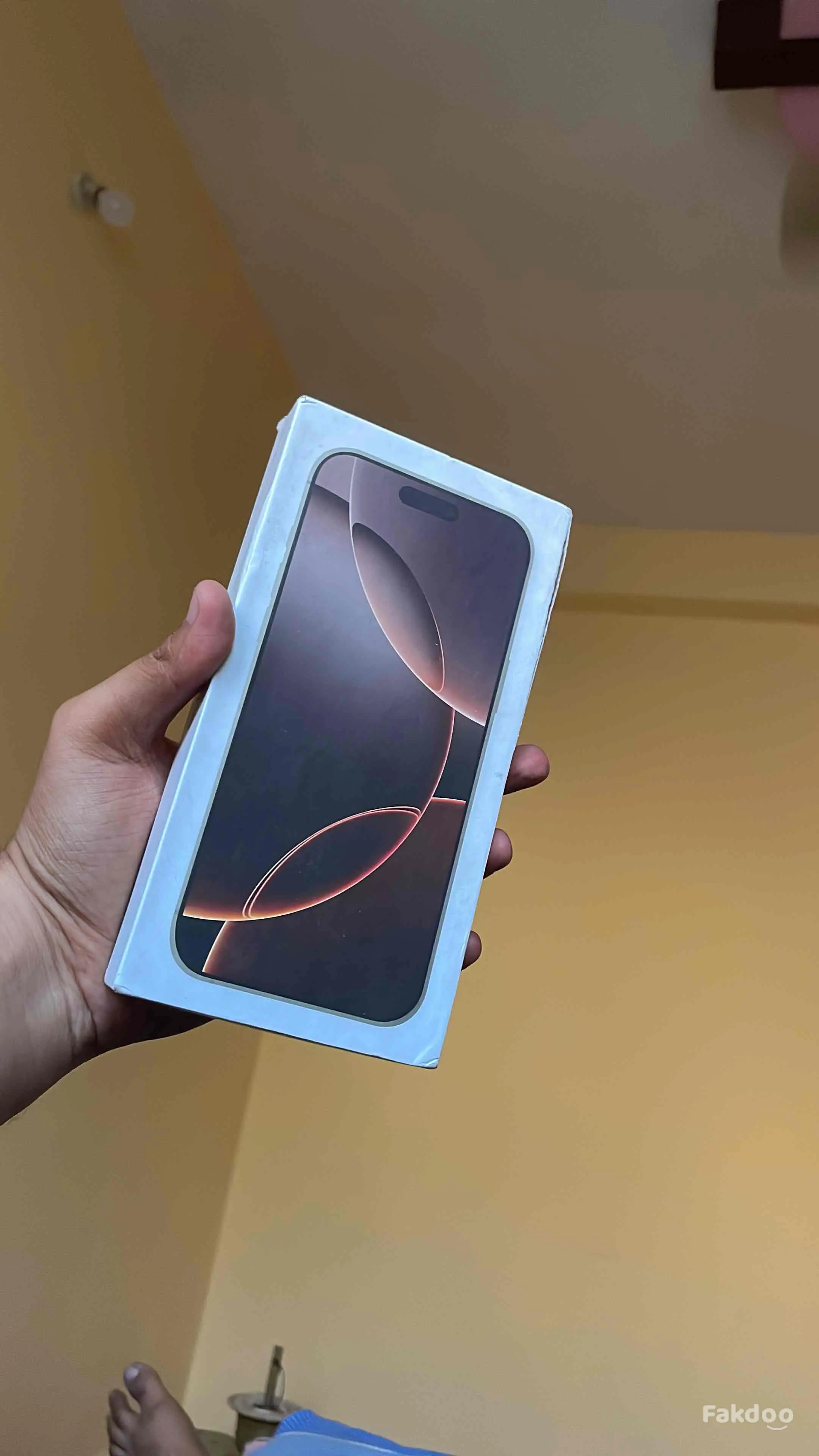 undefined-thumbnail