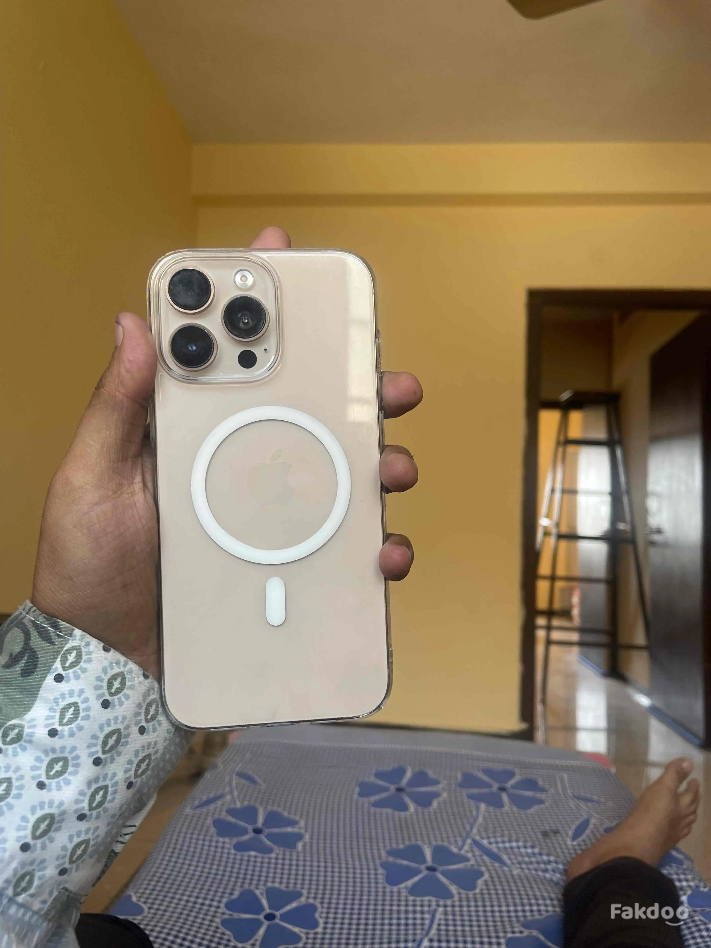 undefined-thumbnail