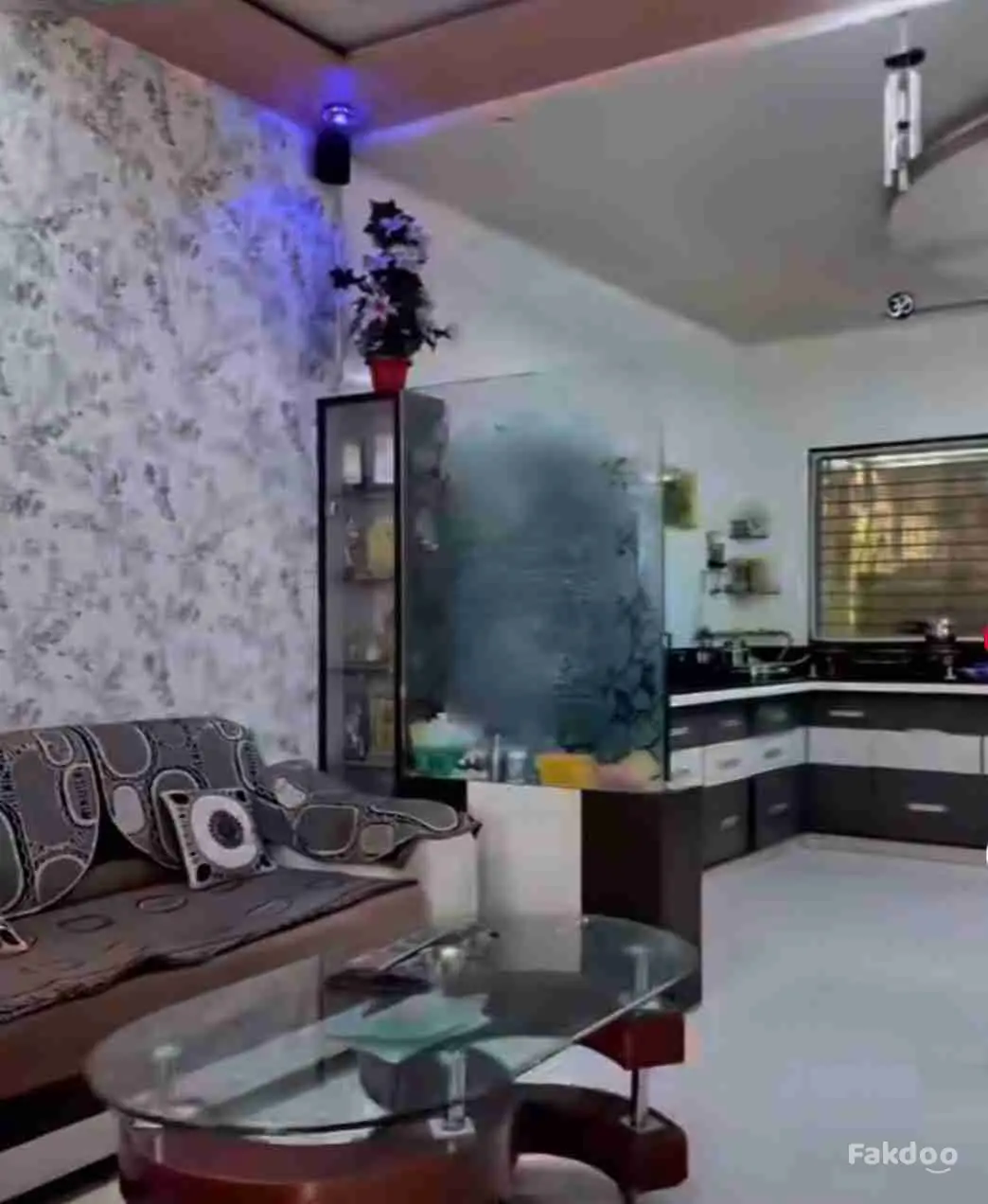 undefined-thumbnail
