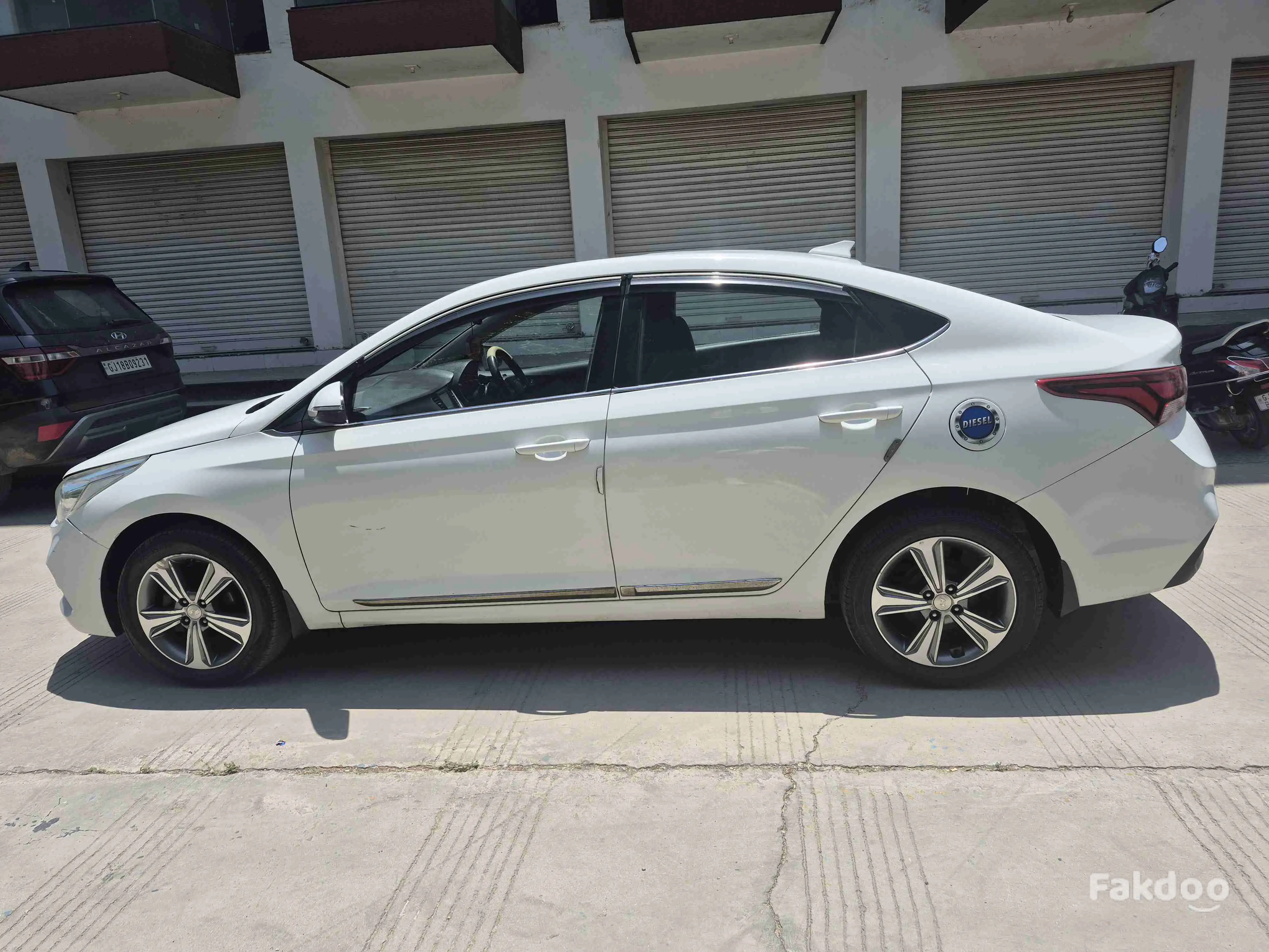undefined-thumbnail
