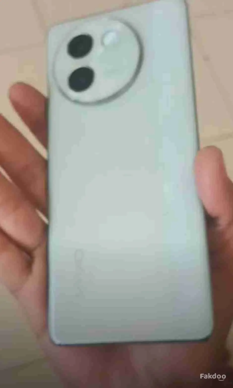 undefined-thumbnail