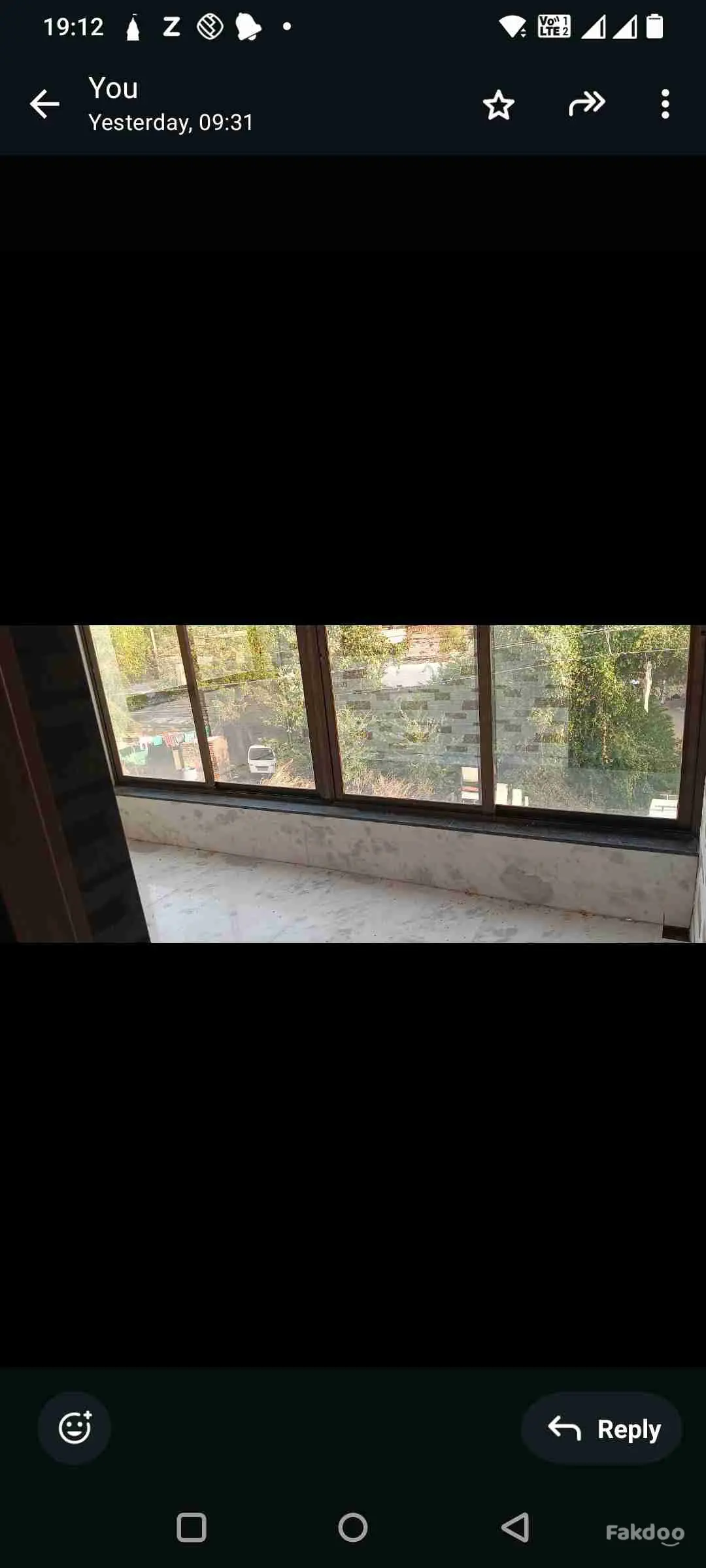 undefined-thumbnail