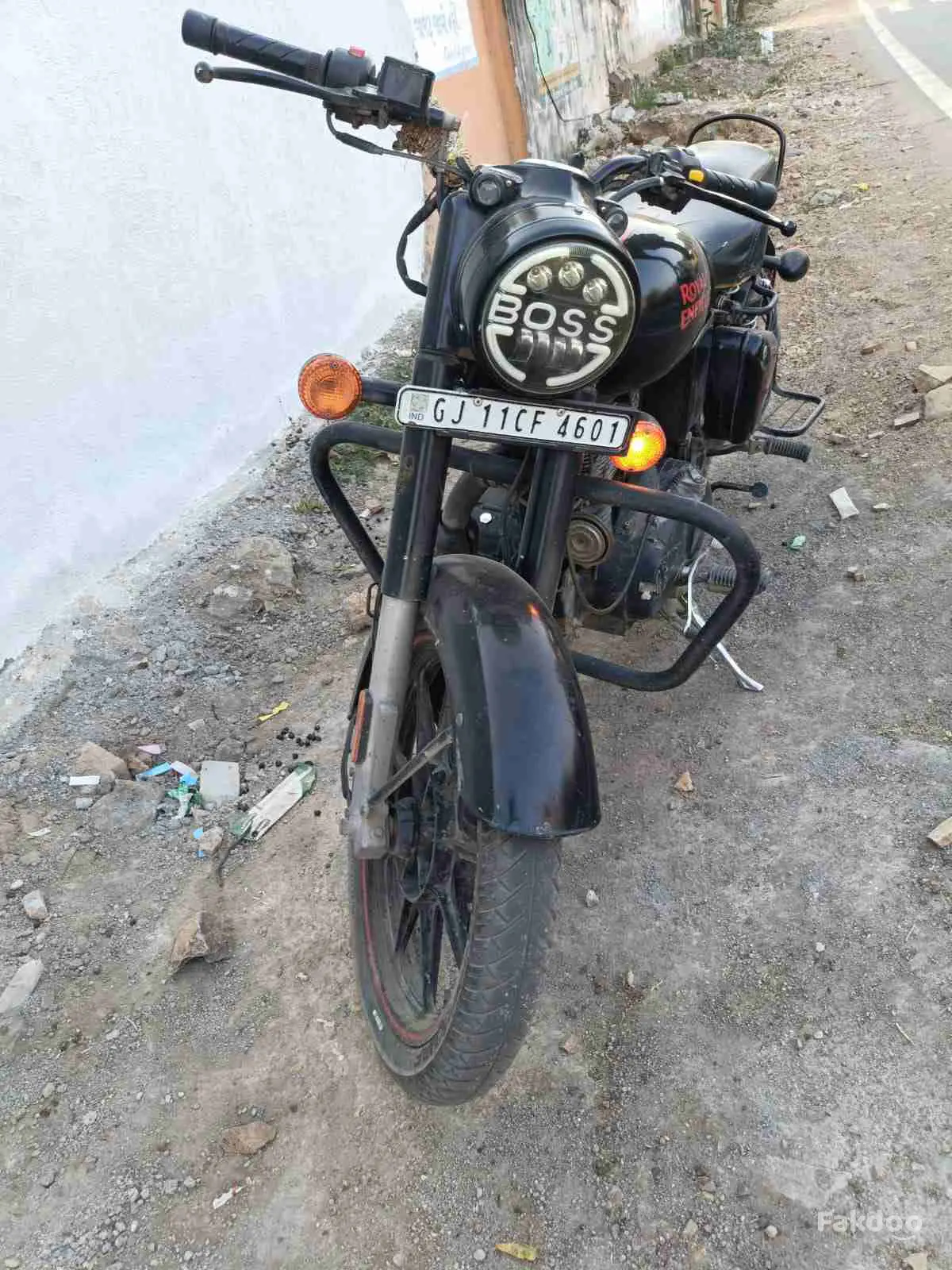 undefined-thumbnail