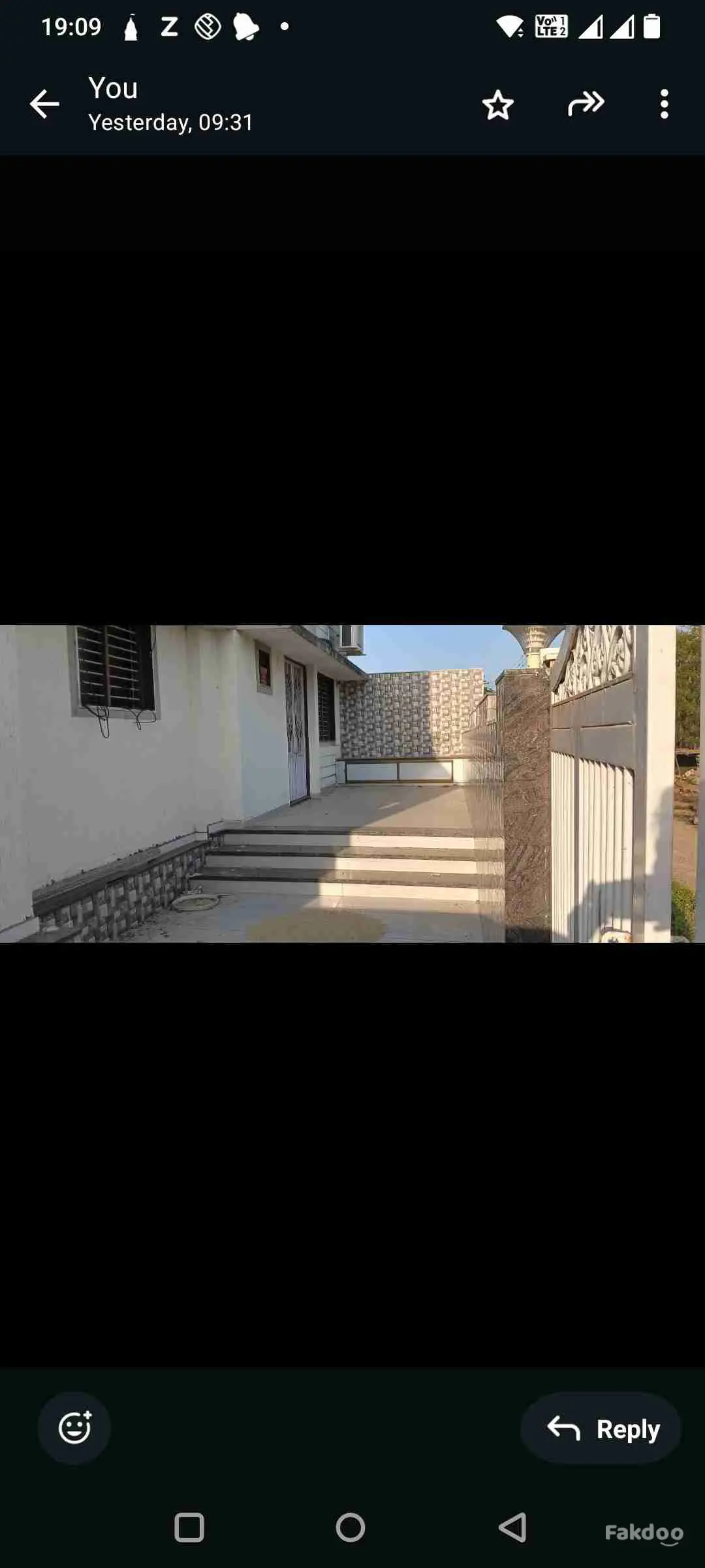 undefined-thumbnail