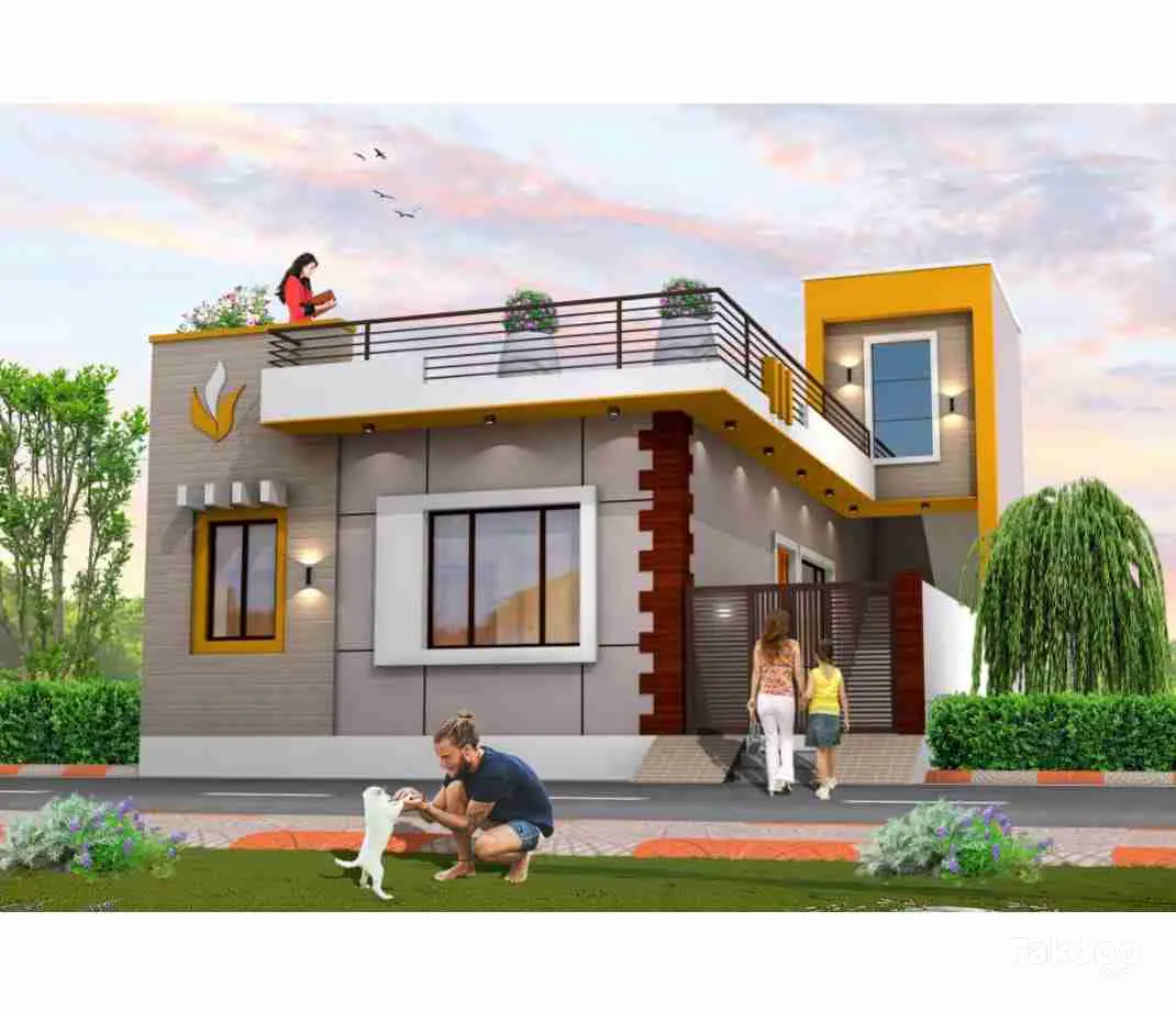 undefined-thumbnail