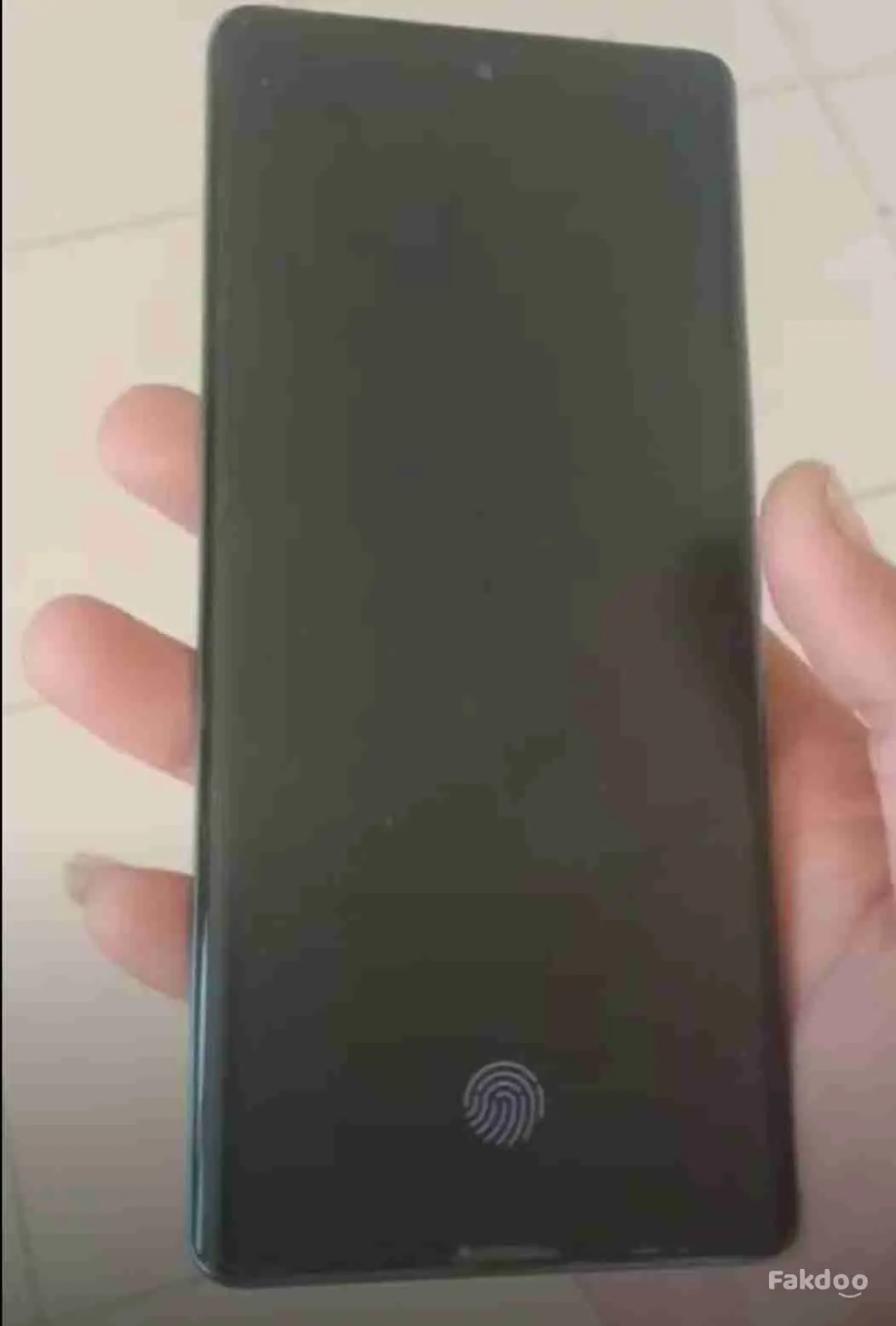 undefined-thumbnail