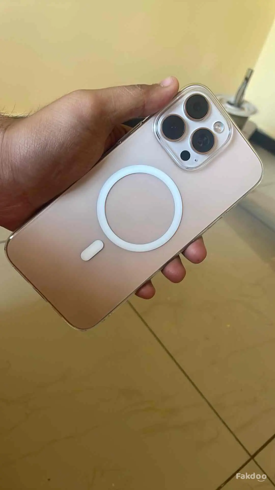 undefined-thumbnail