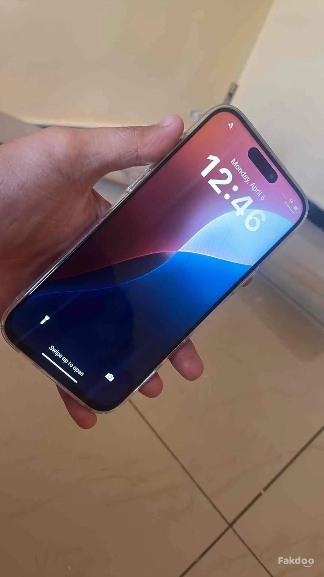 undefined-thumbnail