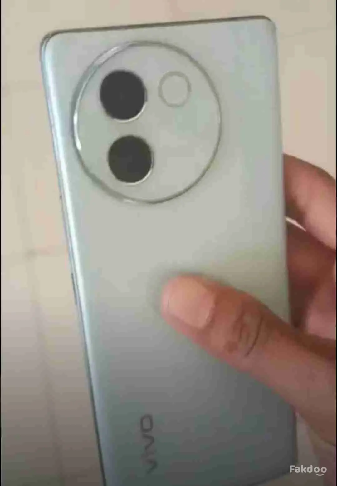 undefined-thumbnail