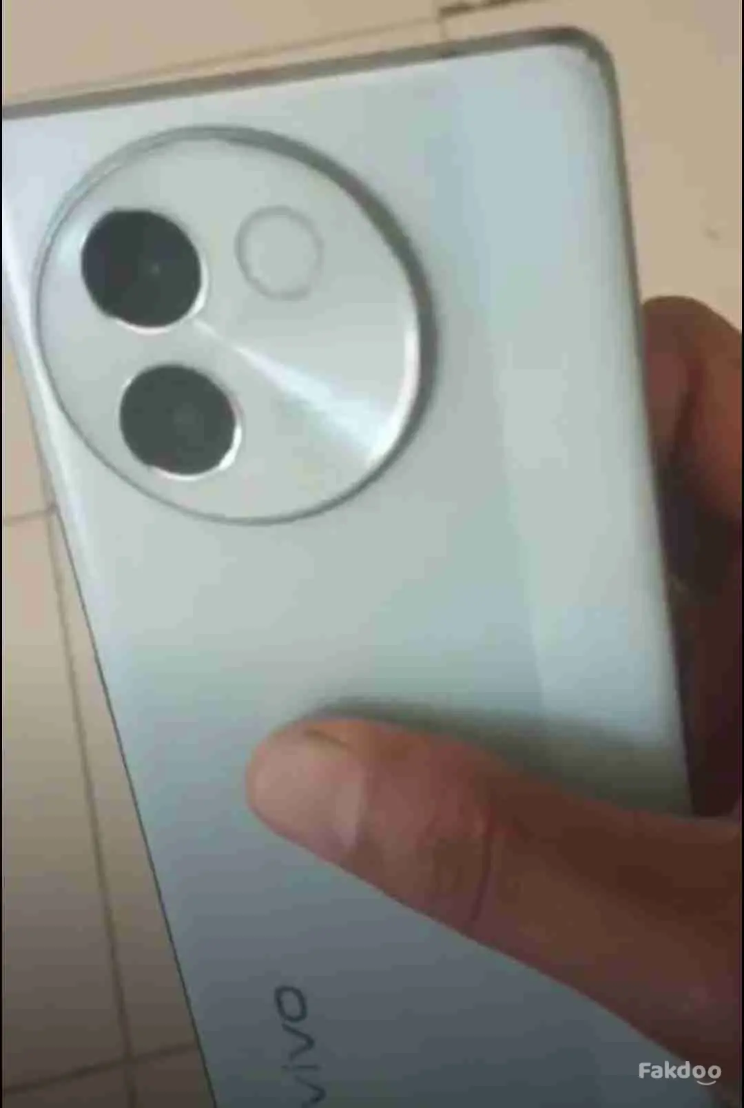 undefined-thumbnail