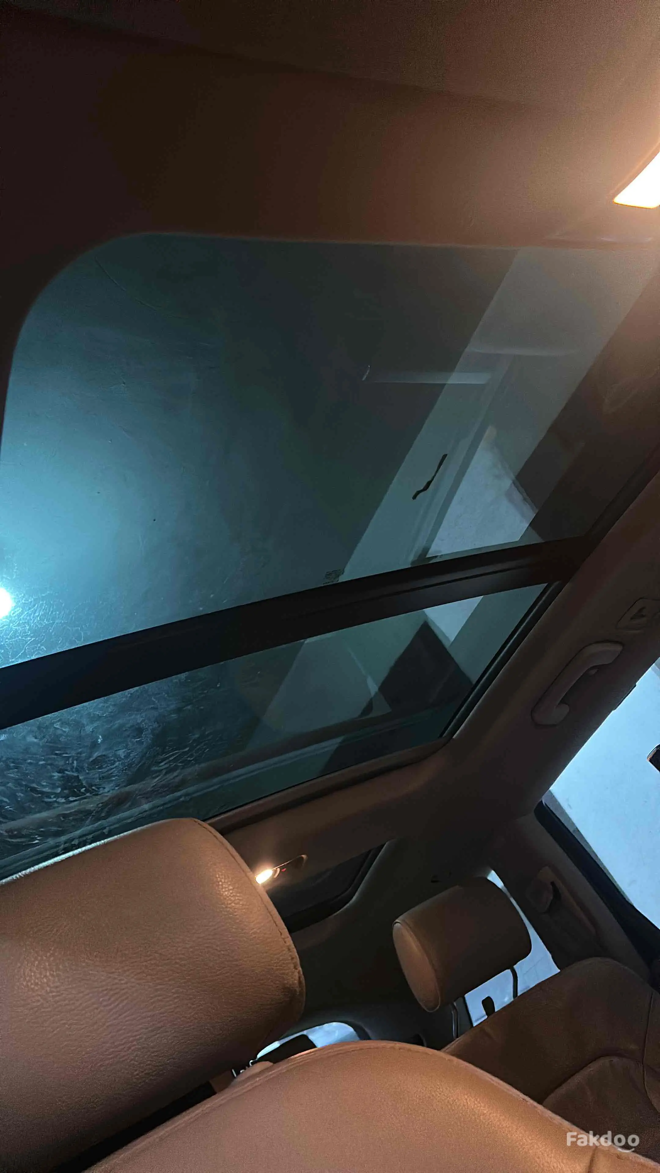 undefined-thumbnail