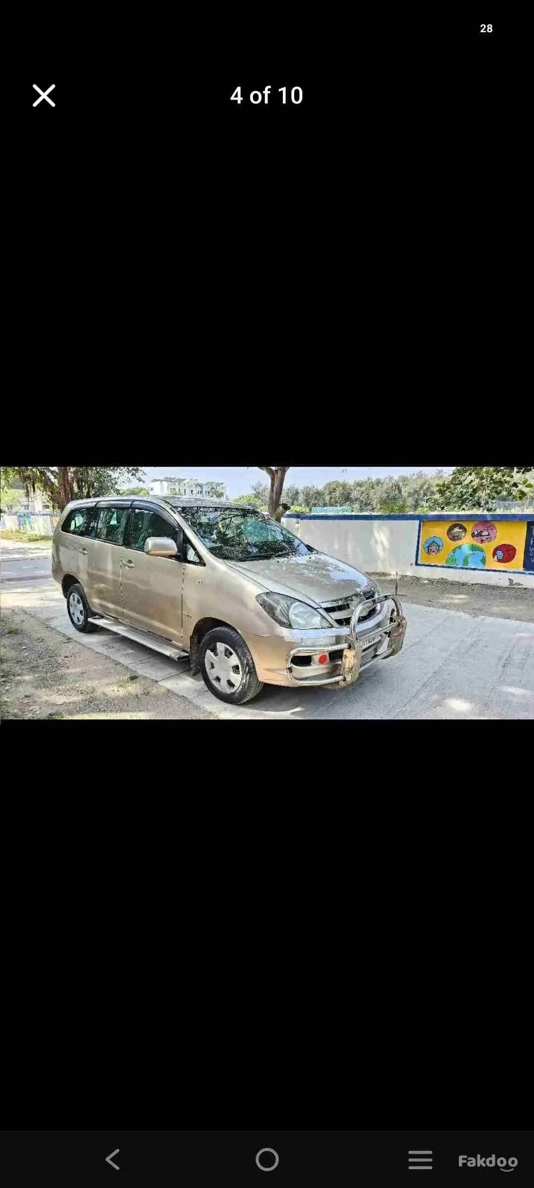 Innova