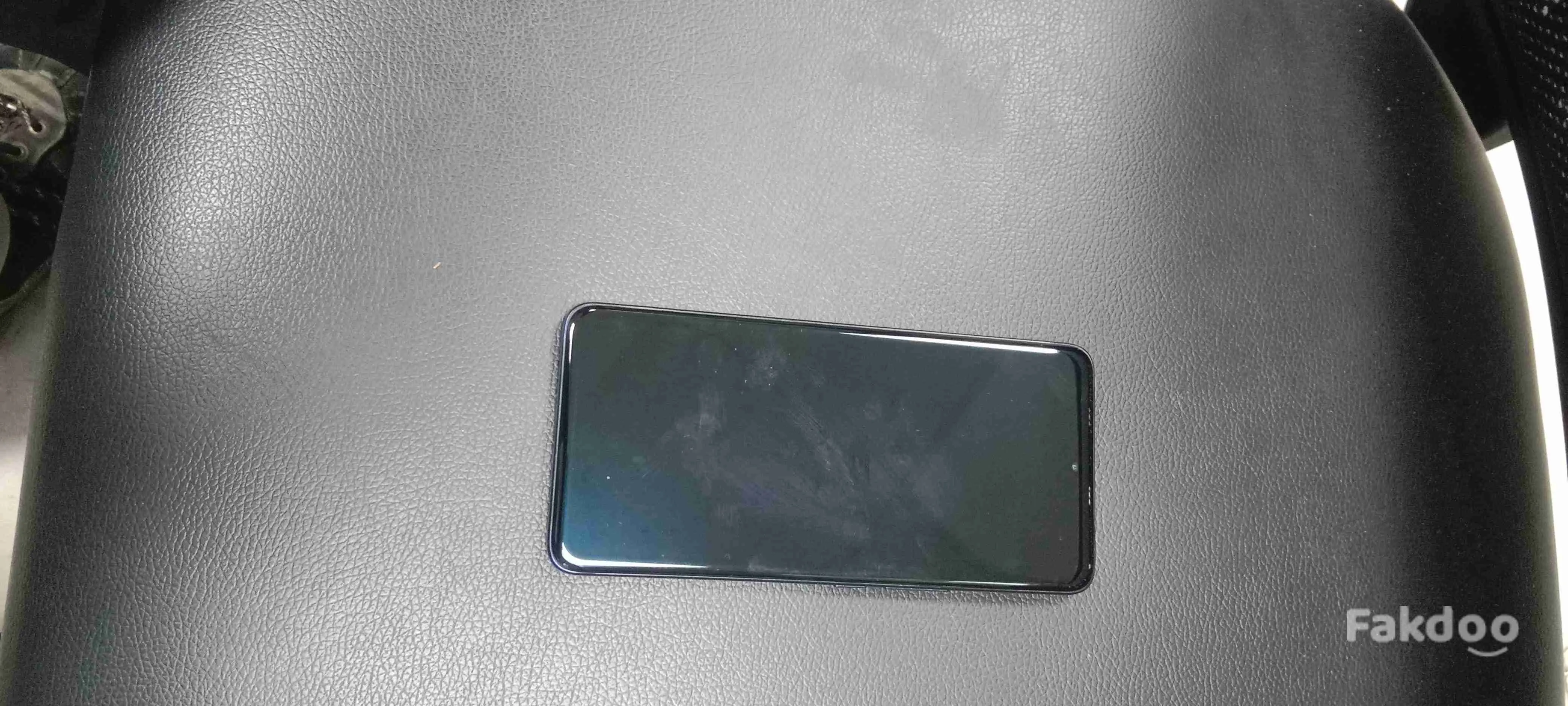 undefined-thumbnail