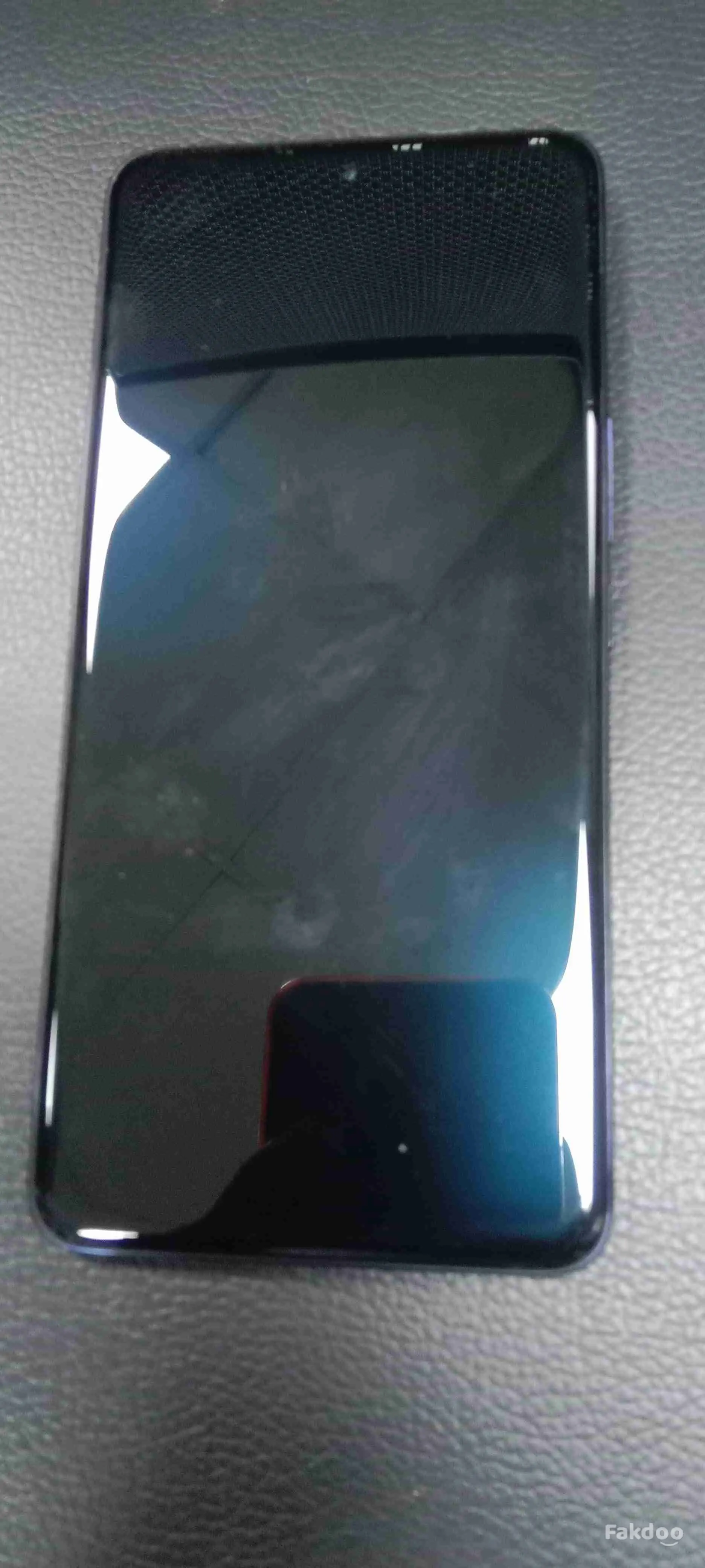undefined-thumbnail