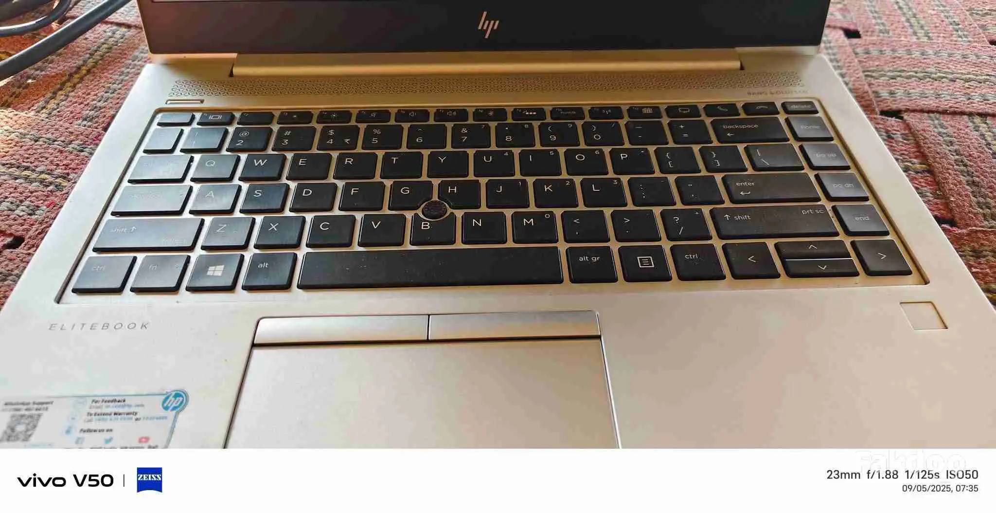 undefined-thumbnail