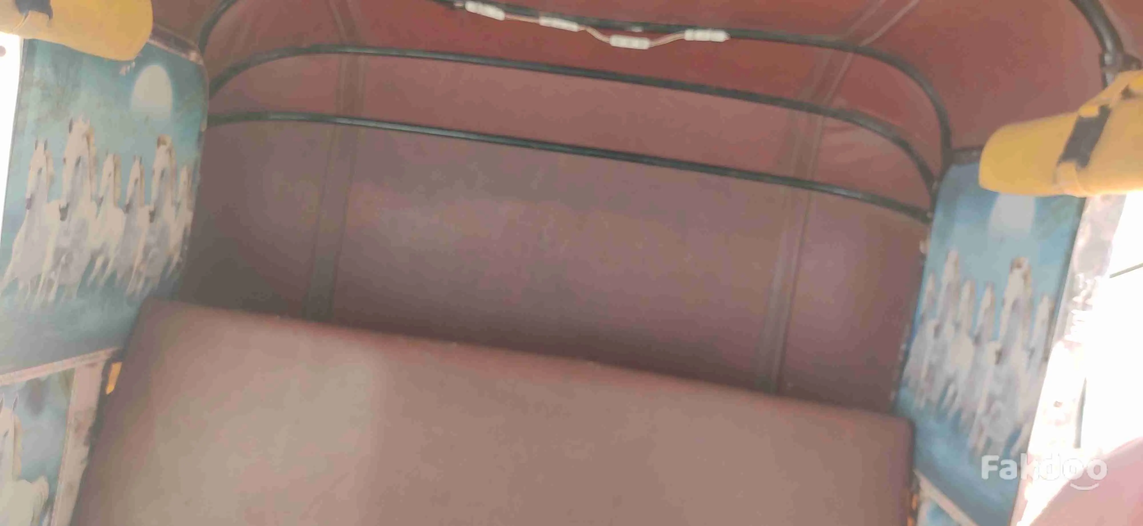 undefined-thumbnail