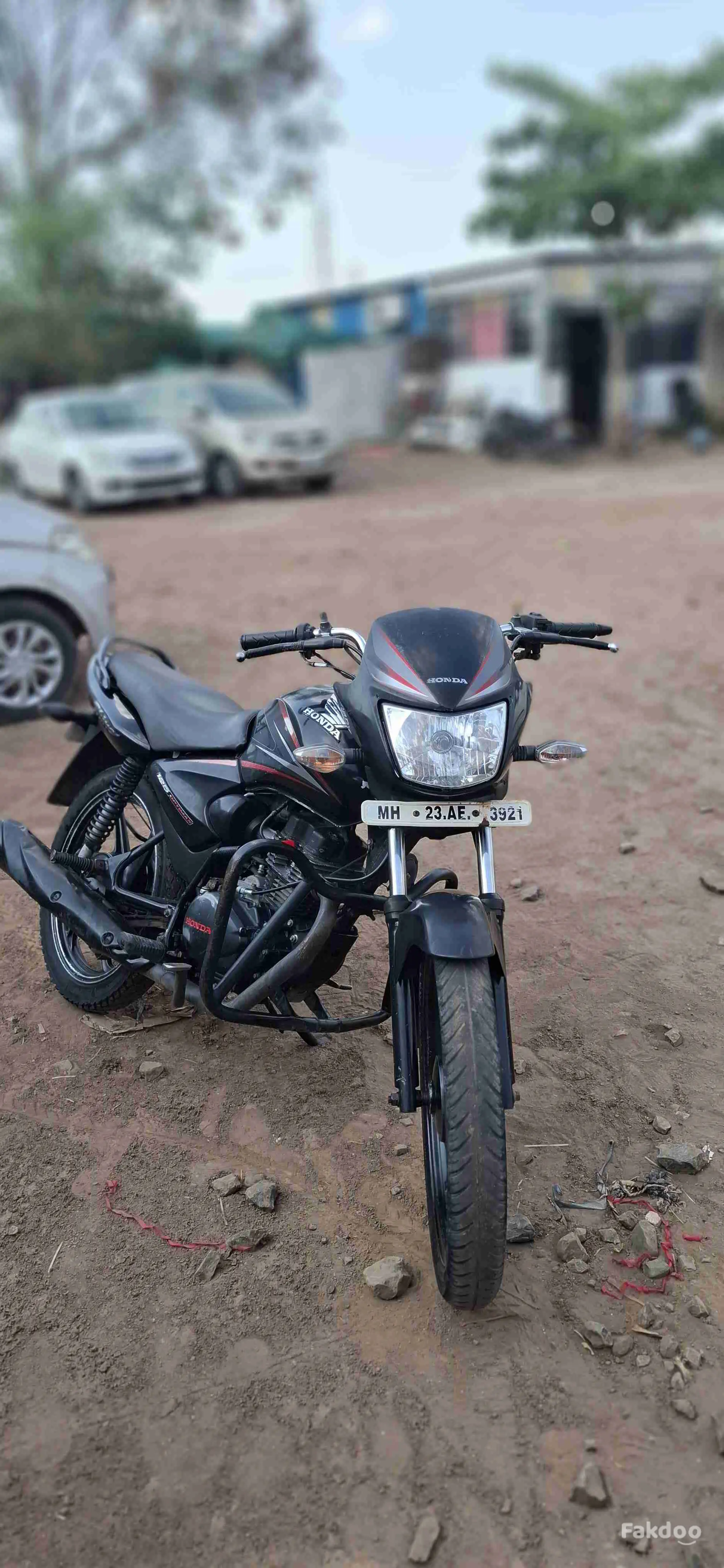jast take and drive