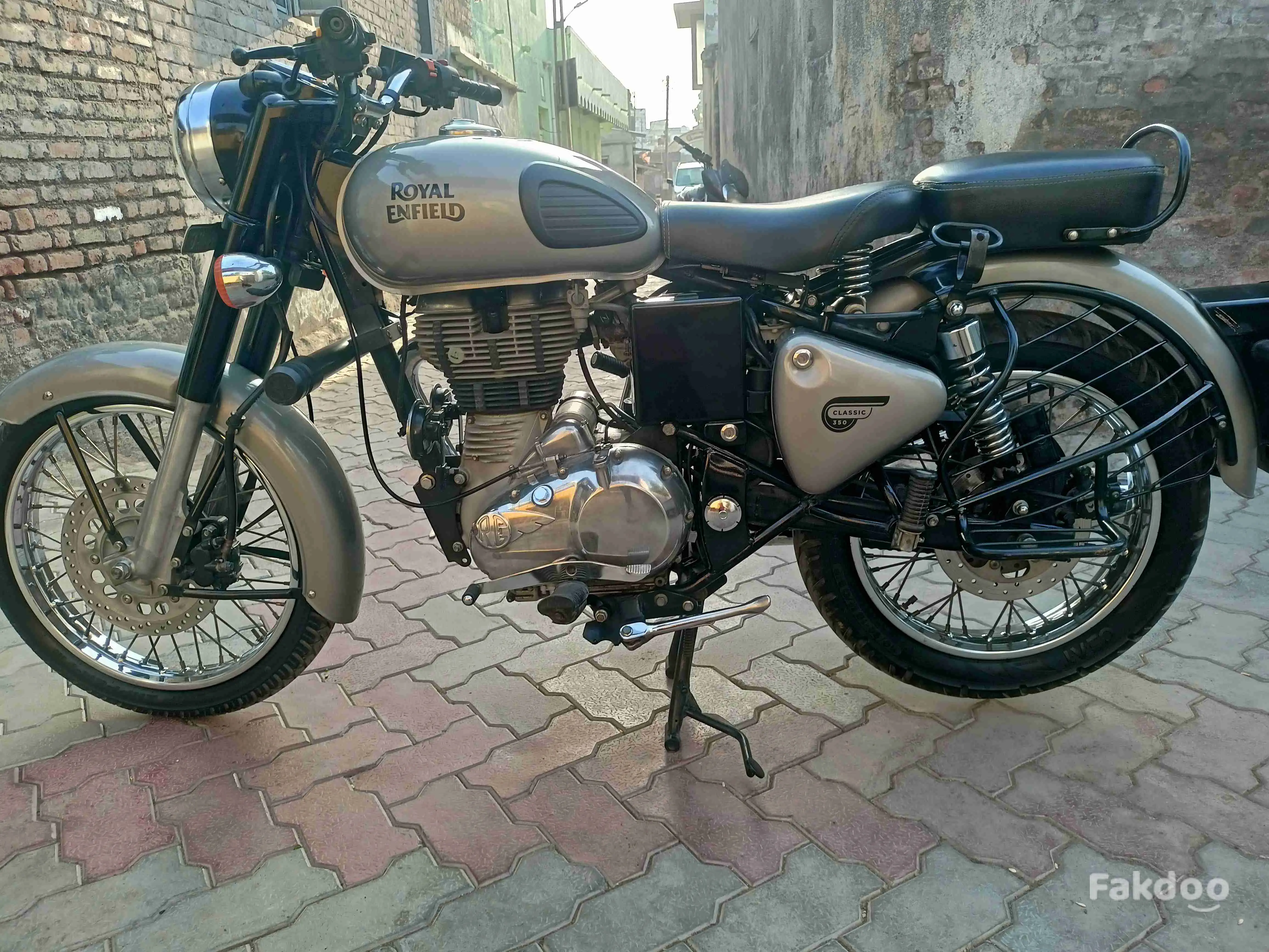 Amreli