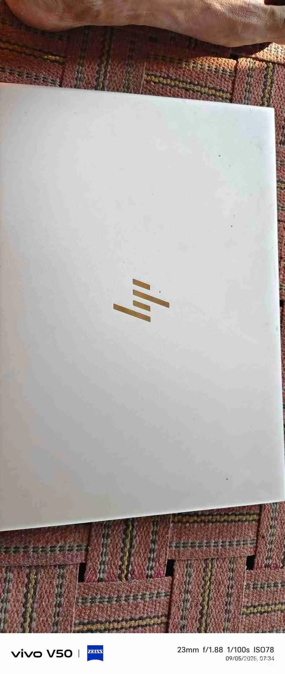undefined-thumbnail