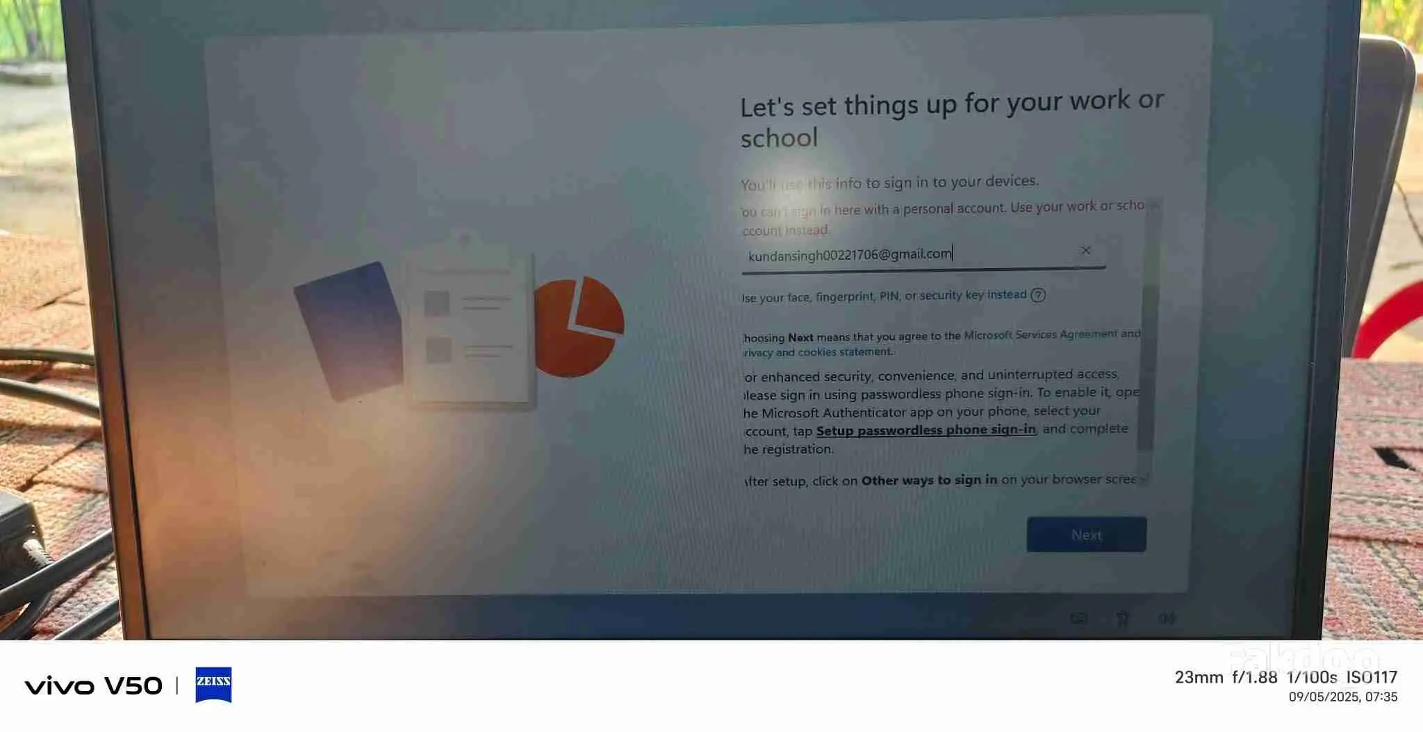 undefined-thumbnail