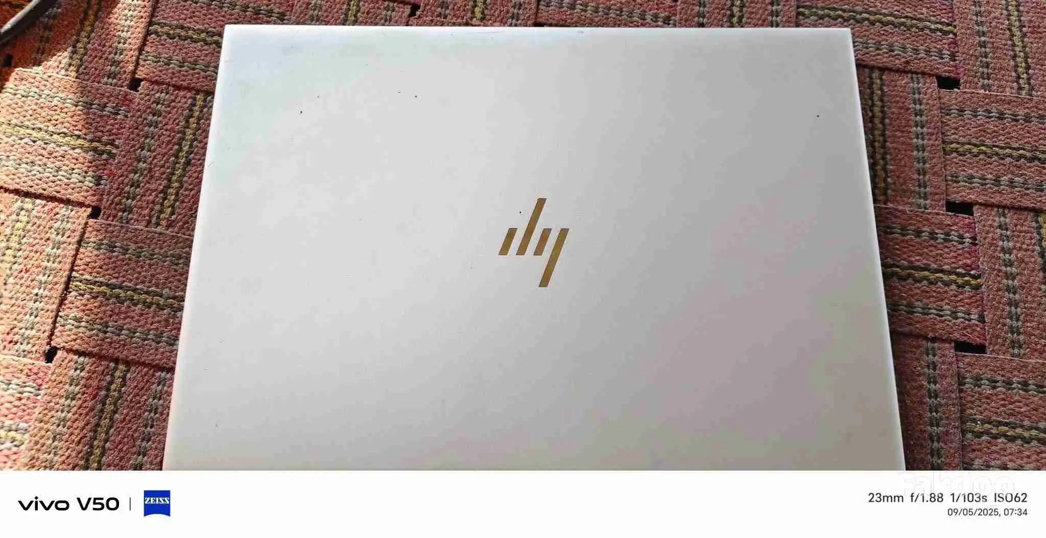 undefined-thumbnail