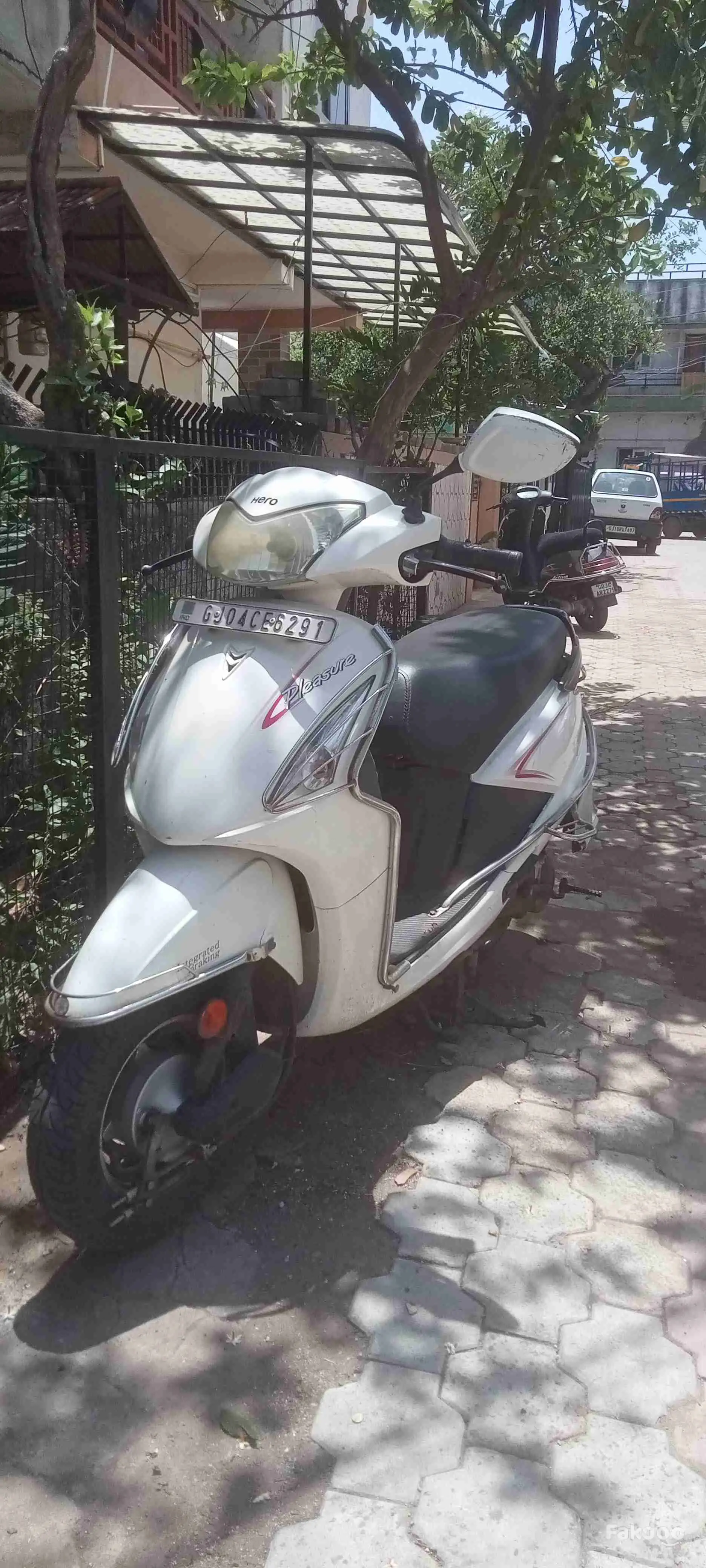best price scooter