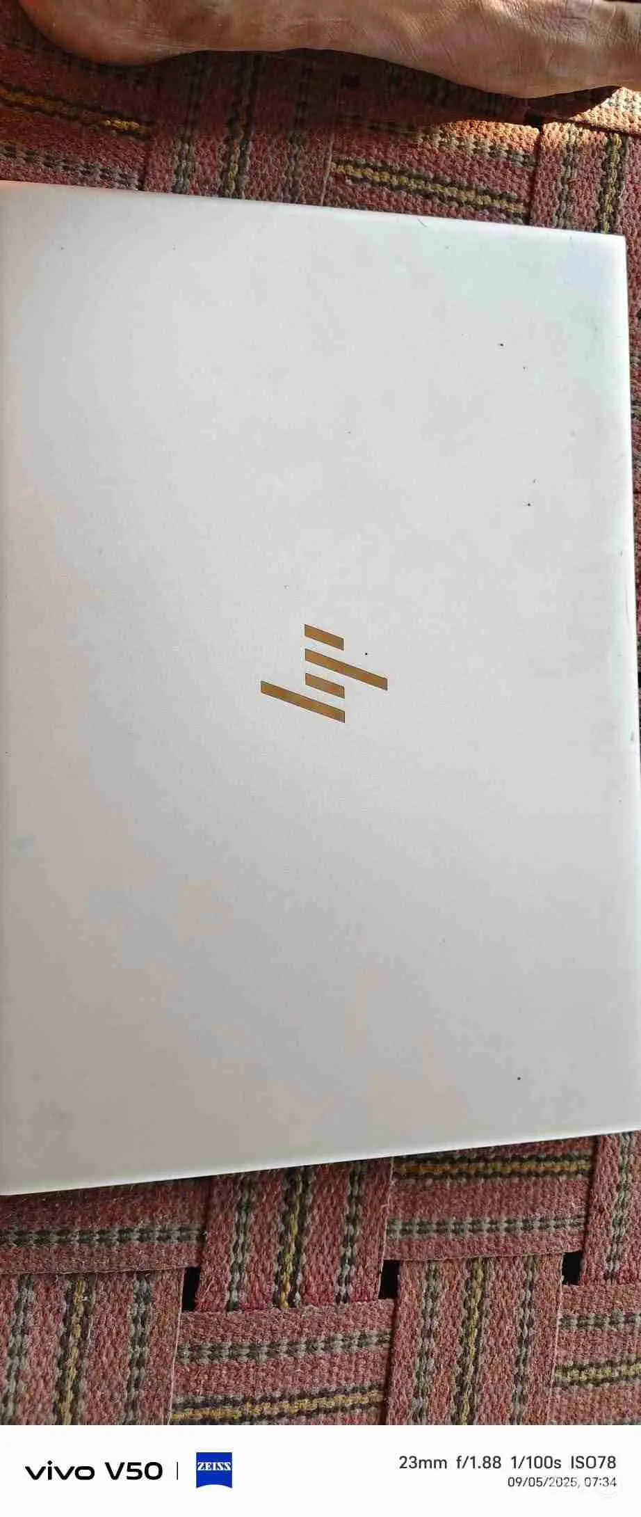 undefined-thumbnail