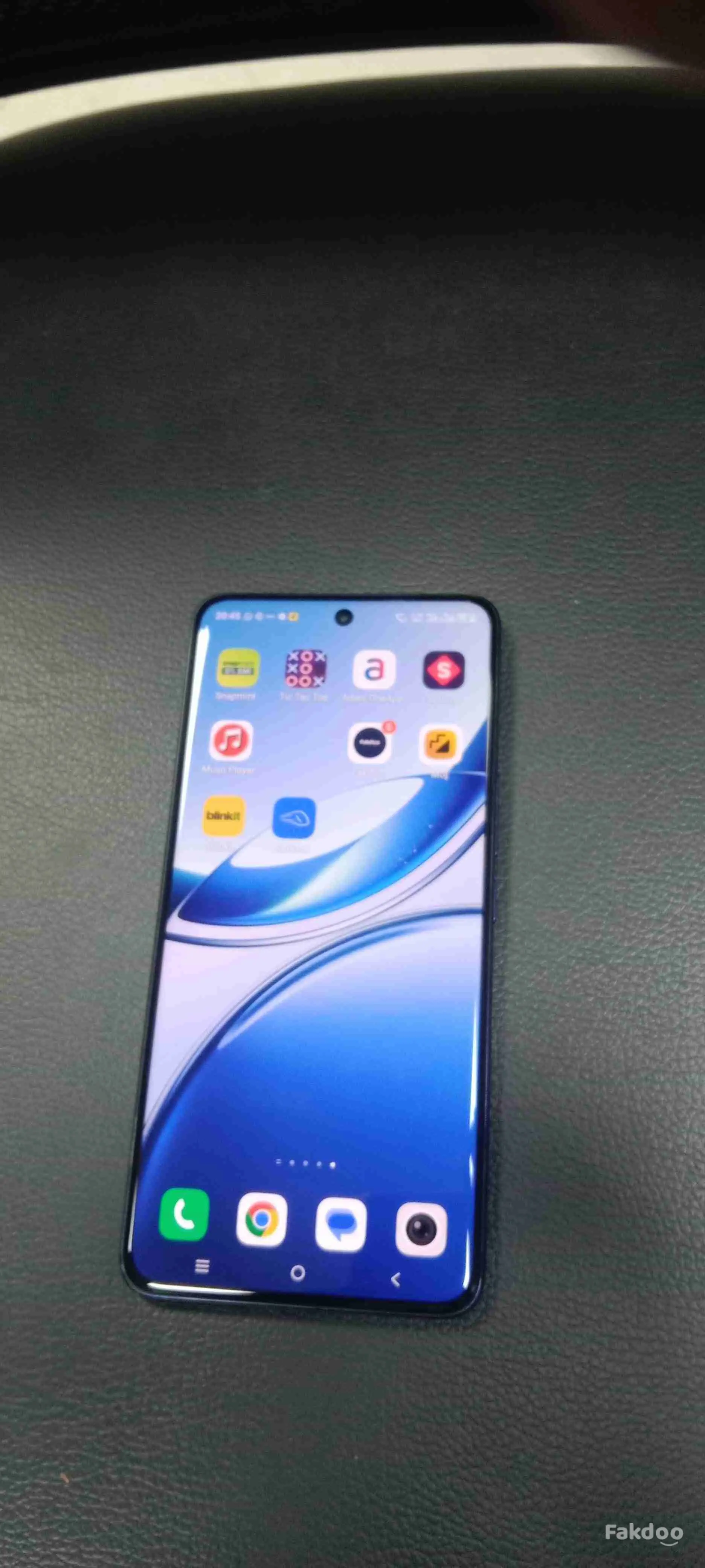 undefined-thumbnail