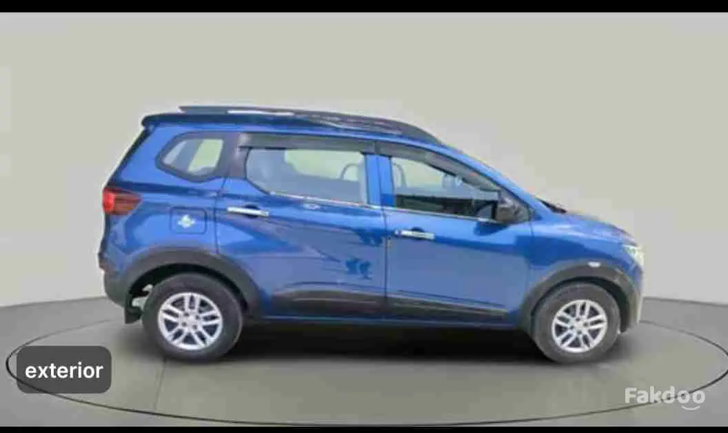 good candisan car taiyar Good candisan car