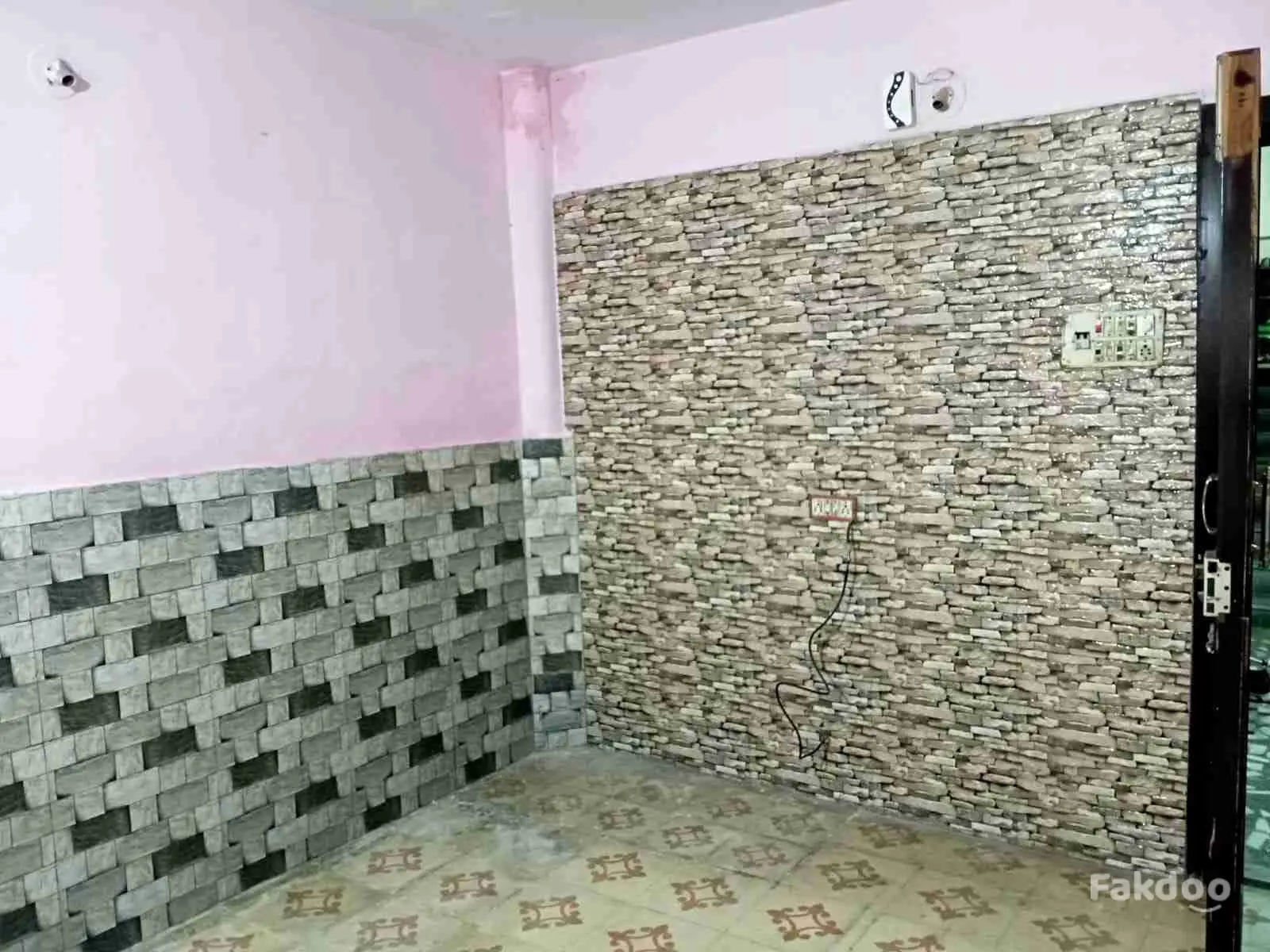 undefined-thumbnail