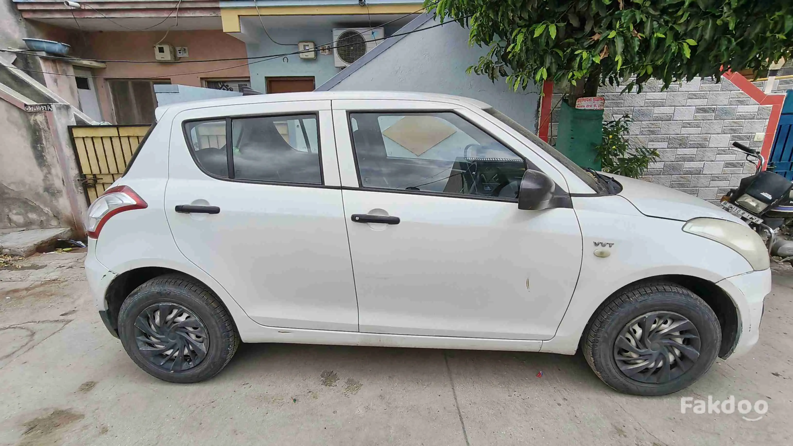 undefined-thumbnail