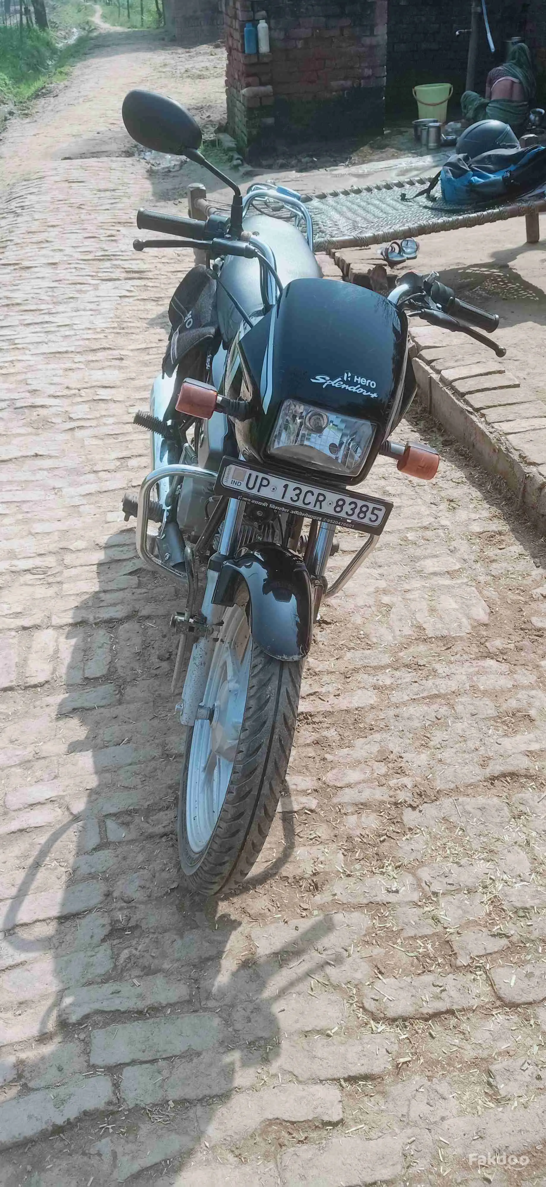 undefined-thumbnail