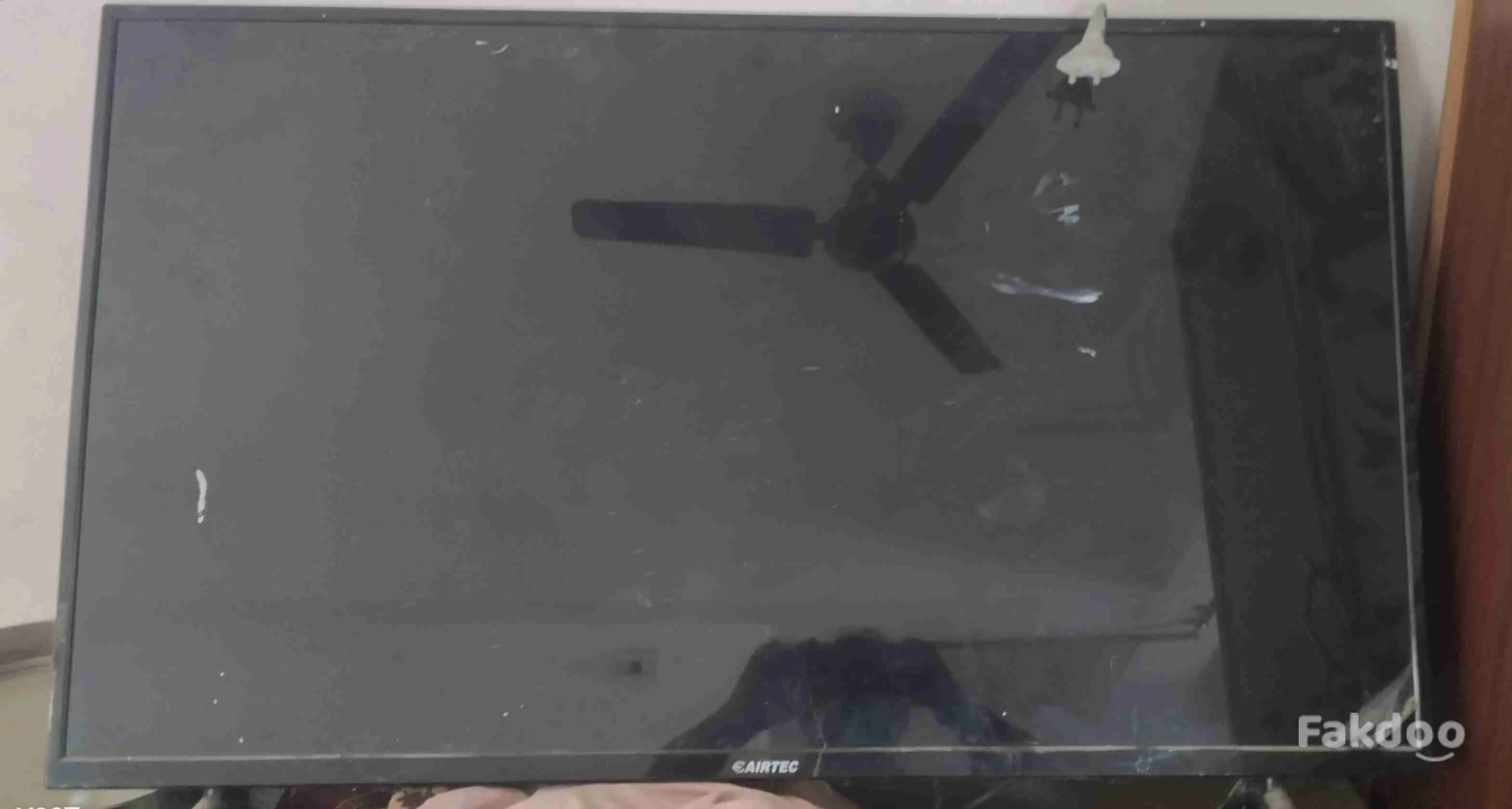 LED TV