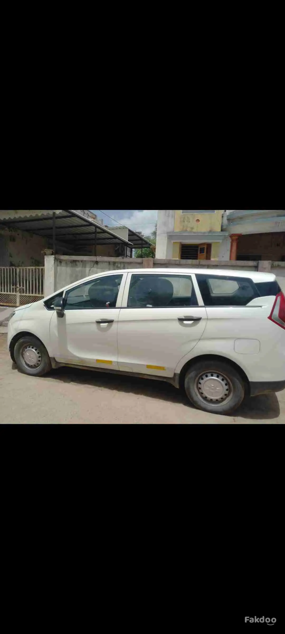 13 km - Photo 2 - Mehsana - Thumbnail