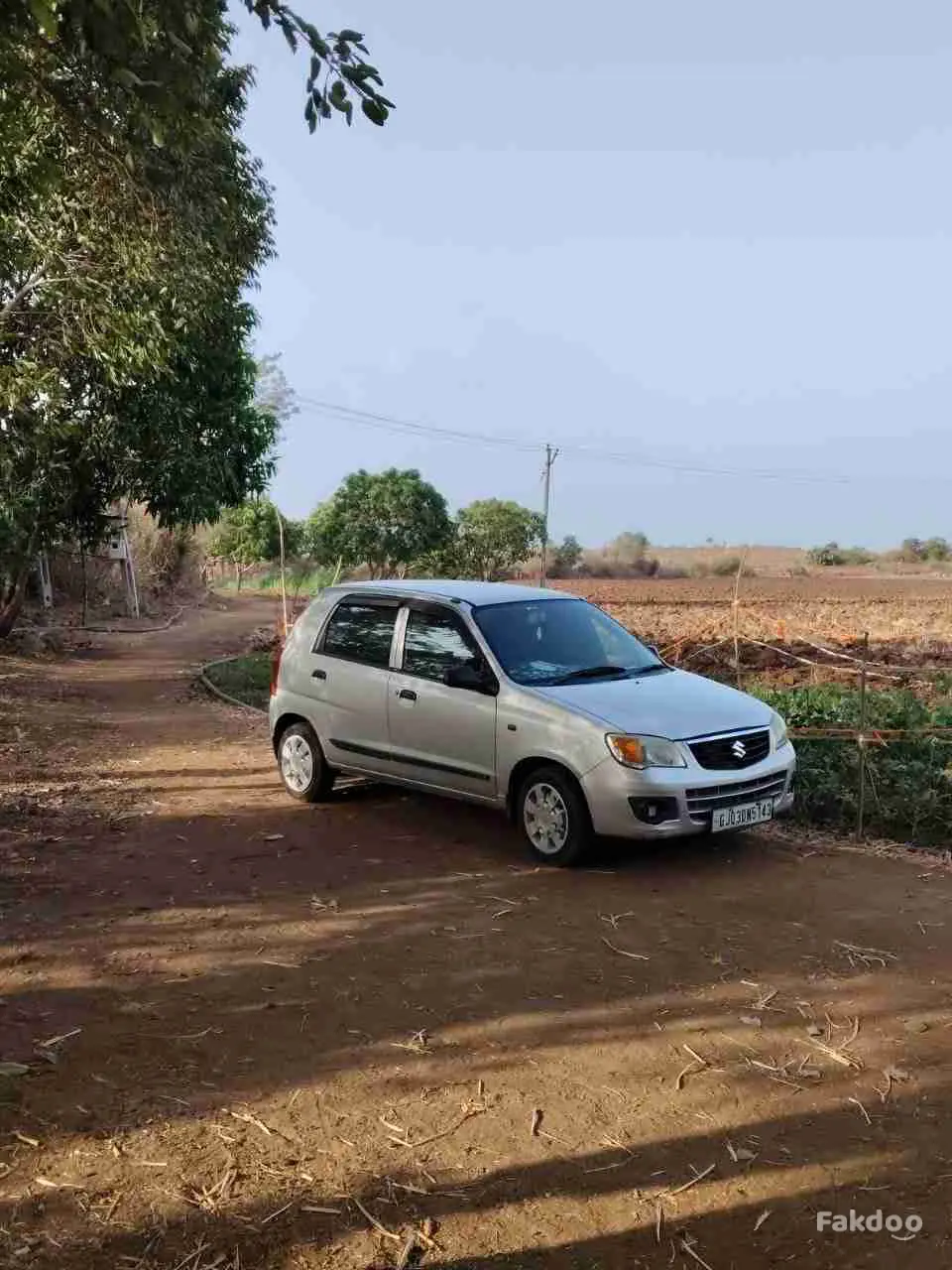 undefined-thumbnail