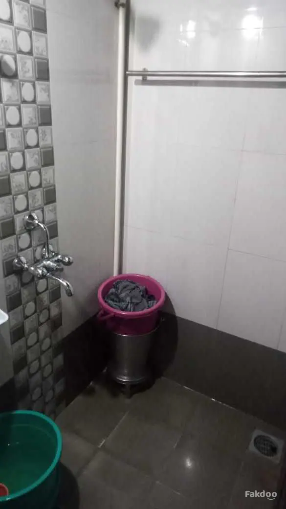Want To Sell My Flat