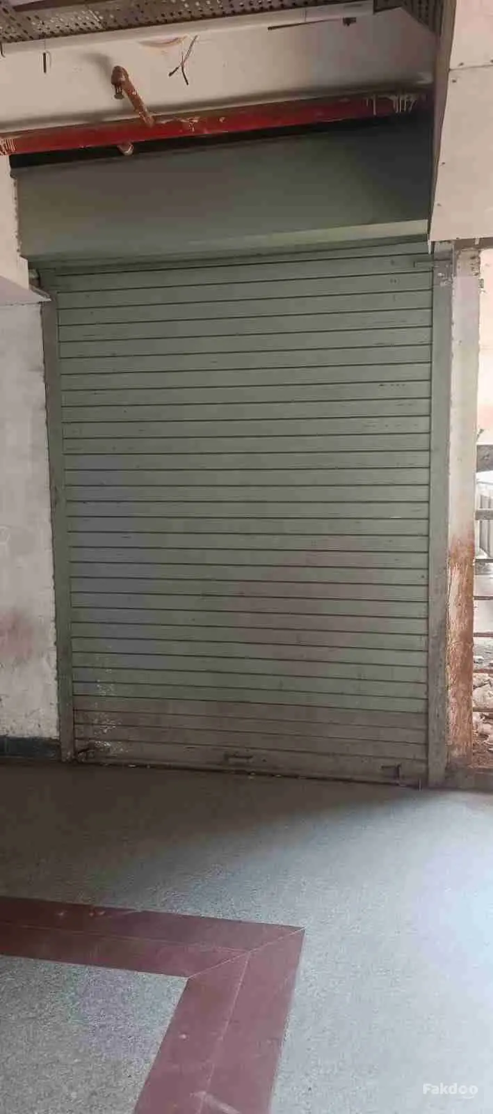 office space for sale