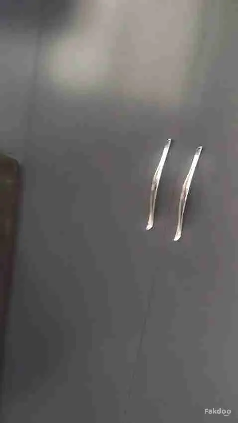 undefined-thumbnail
