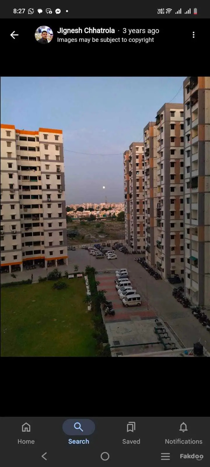 undefined-thumbnail