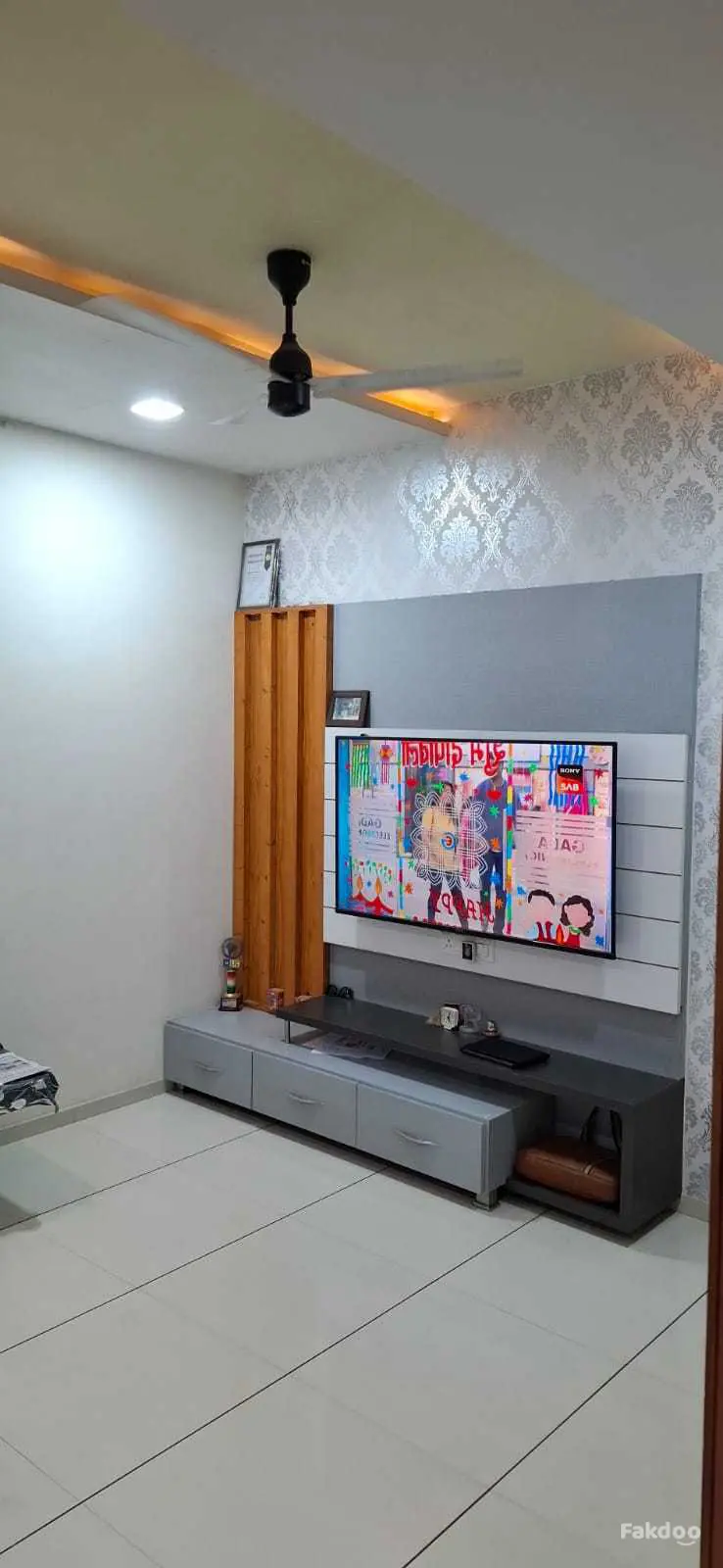 3 bhk sell in ankhol