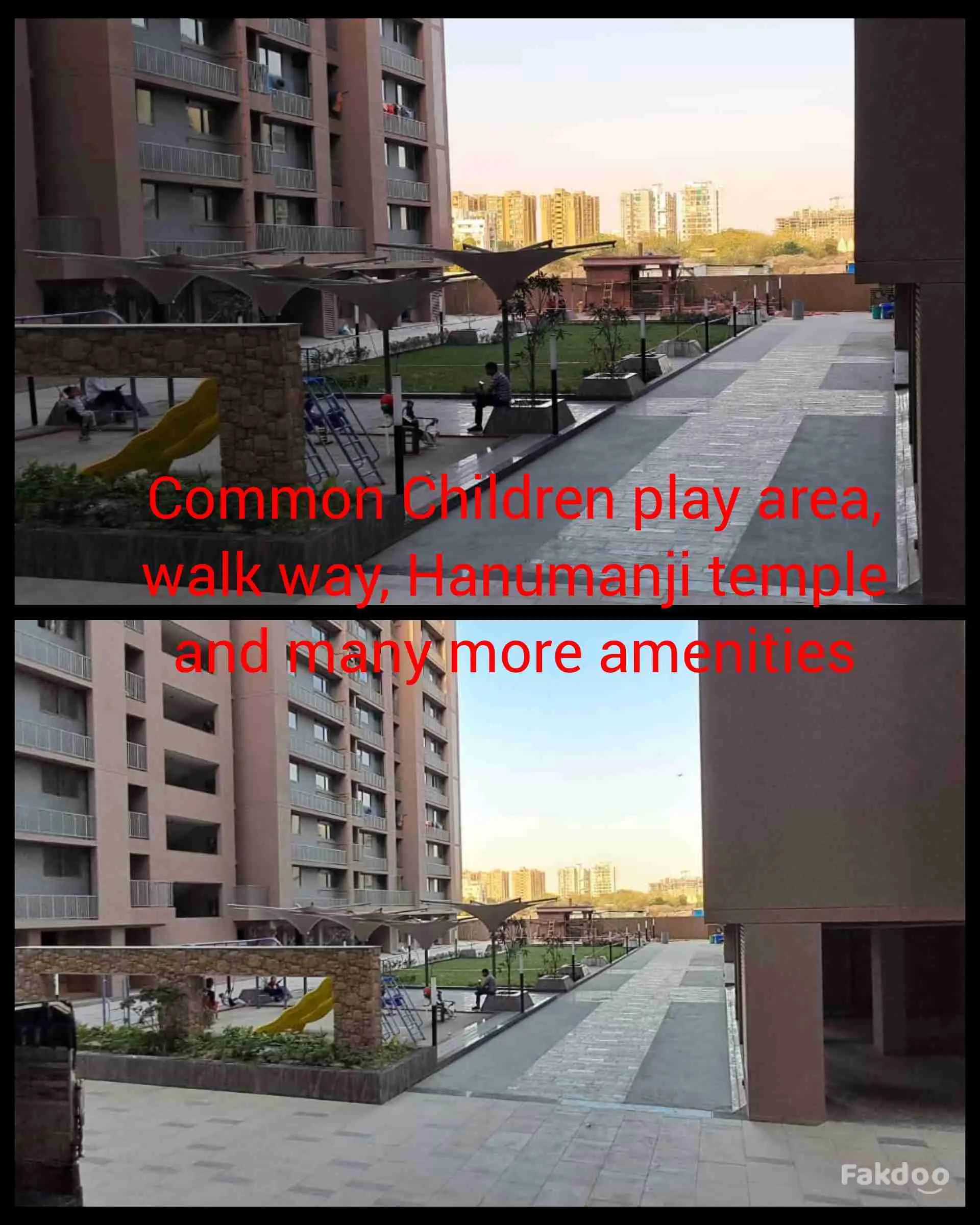 undefined-thumbnail