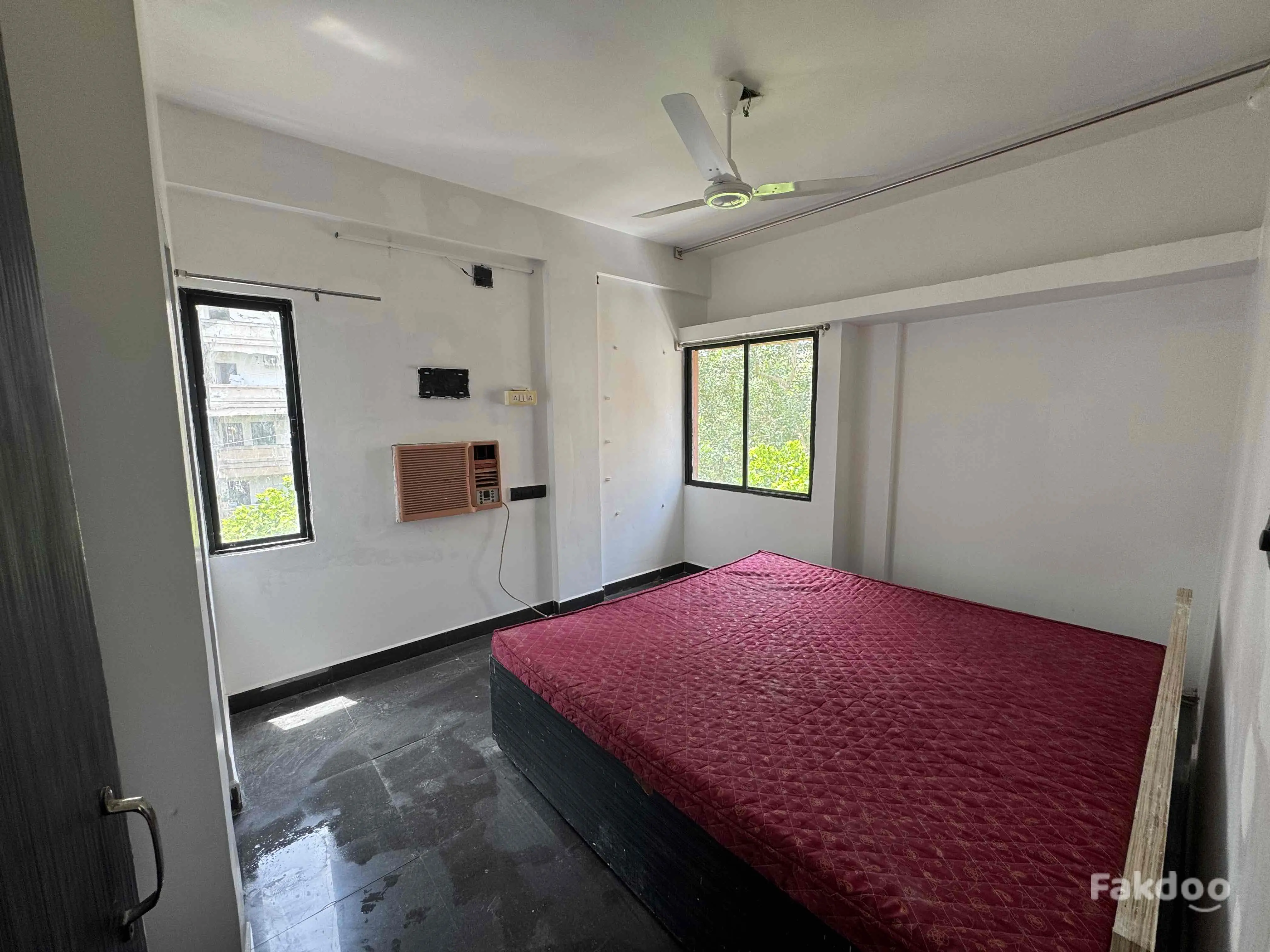Buy Used Flat for Rent Family Only BODAKDEV in Ahmedabad, Gujarat - Fakdoo - 3 - Thumbnail