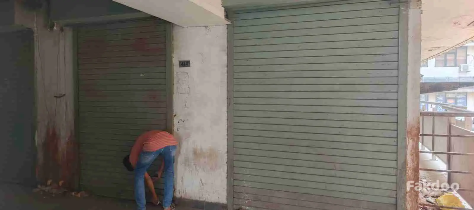 Buy Used Office Space in Ahmedabad, Gujarat - Fakdoo - 3 - Thumbnail