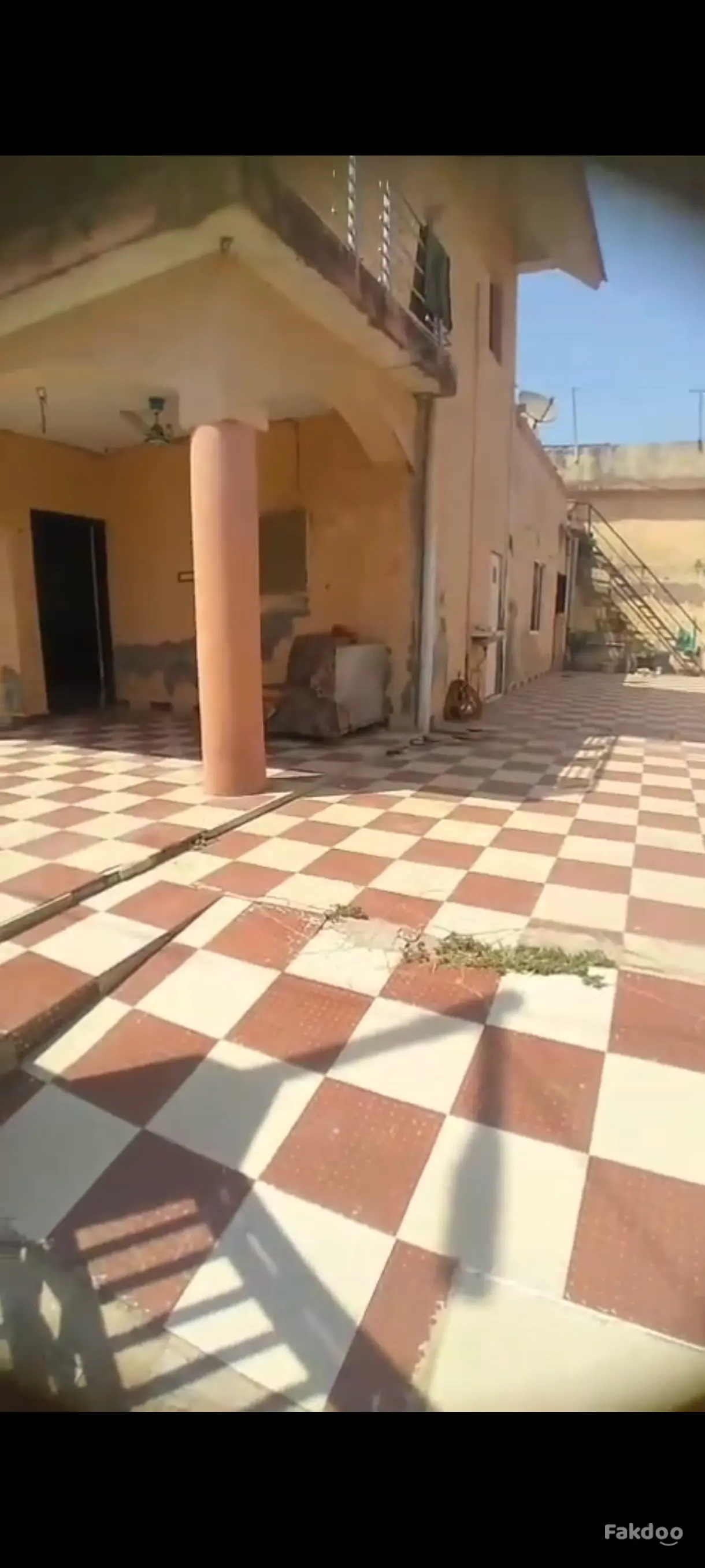 i sell 3 bhk duplex 