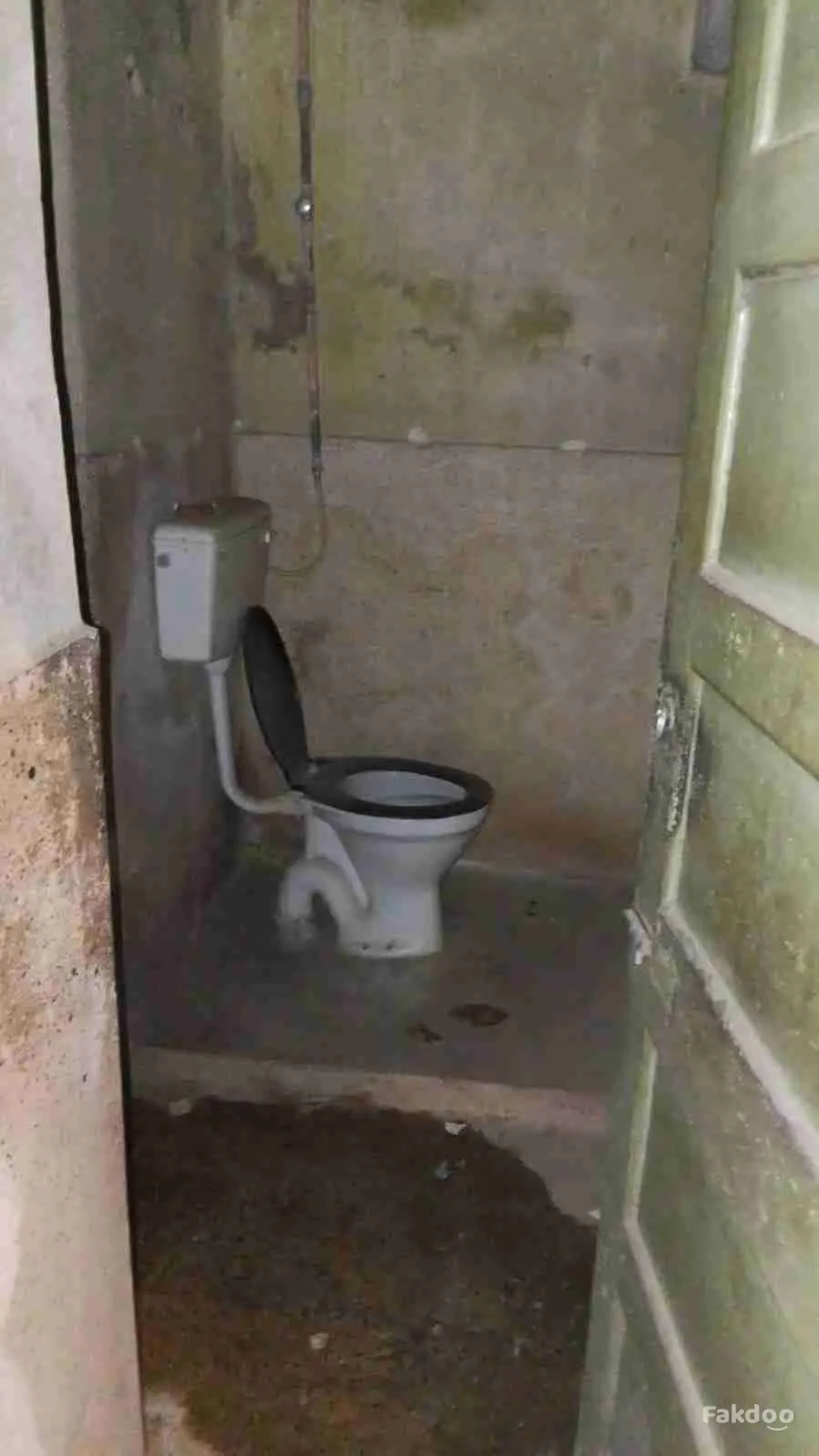 undefined-thumbnail
