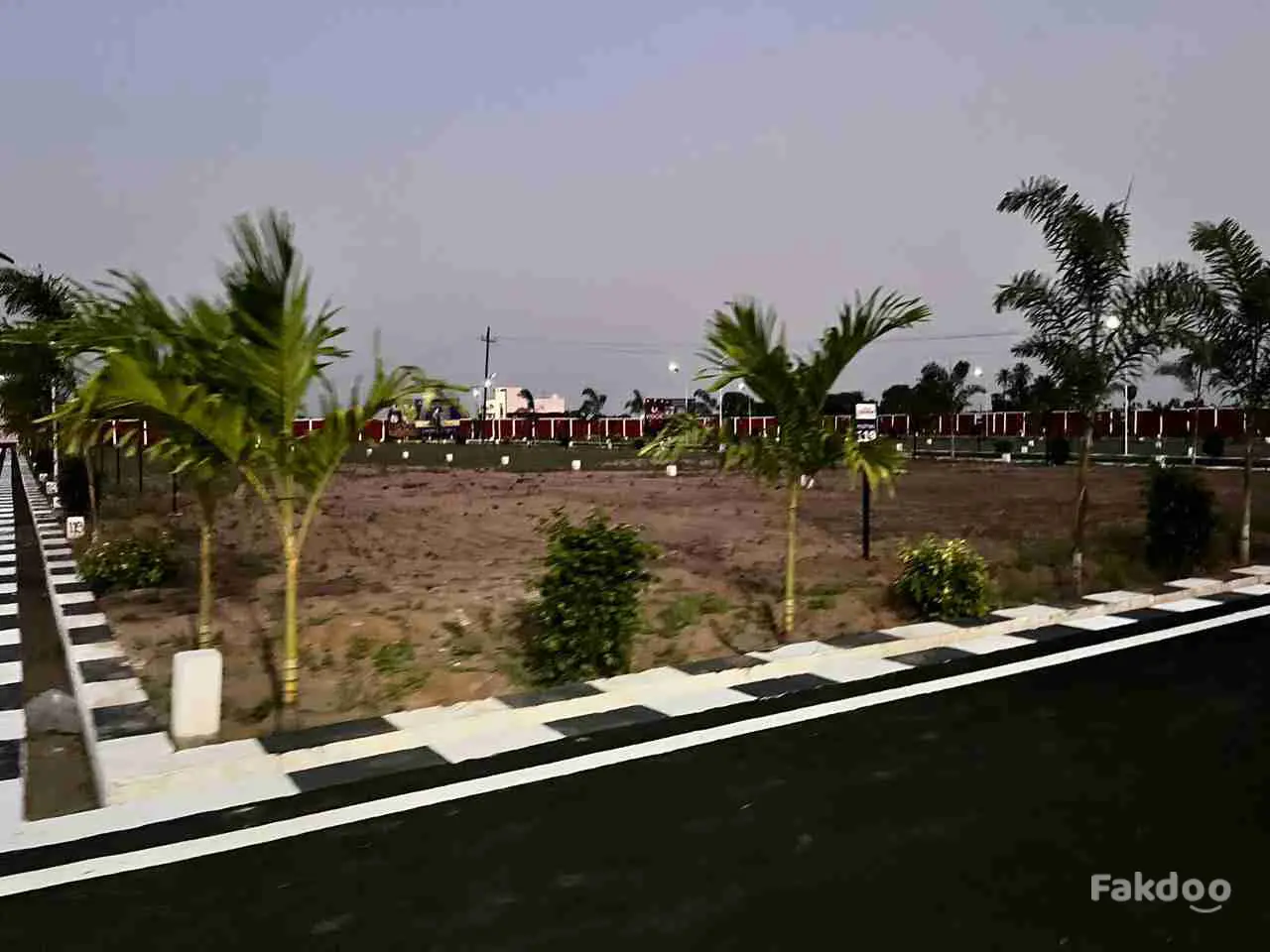undefined-thumbnail